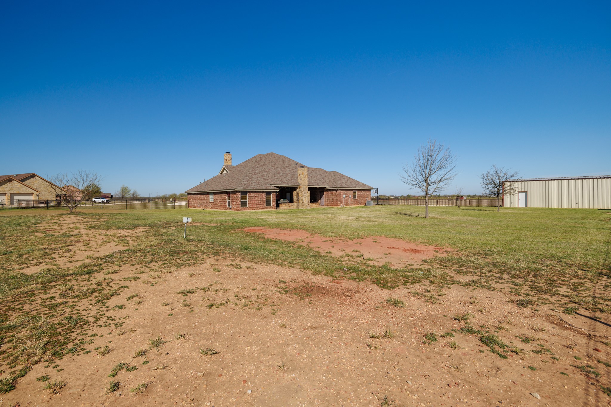 173 White Dove Circle, Abilene, TX, 79602