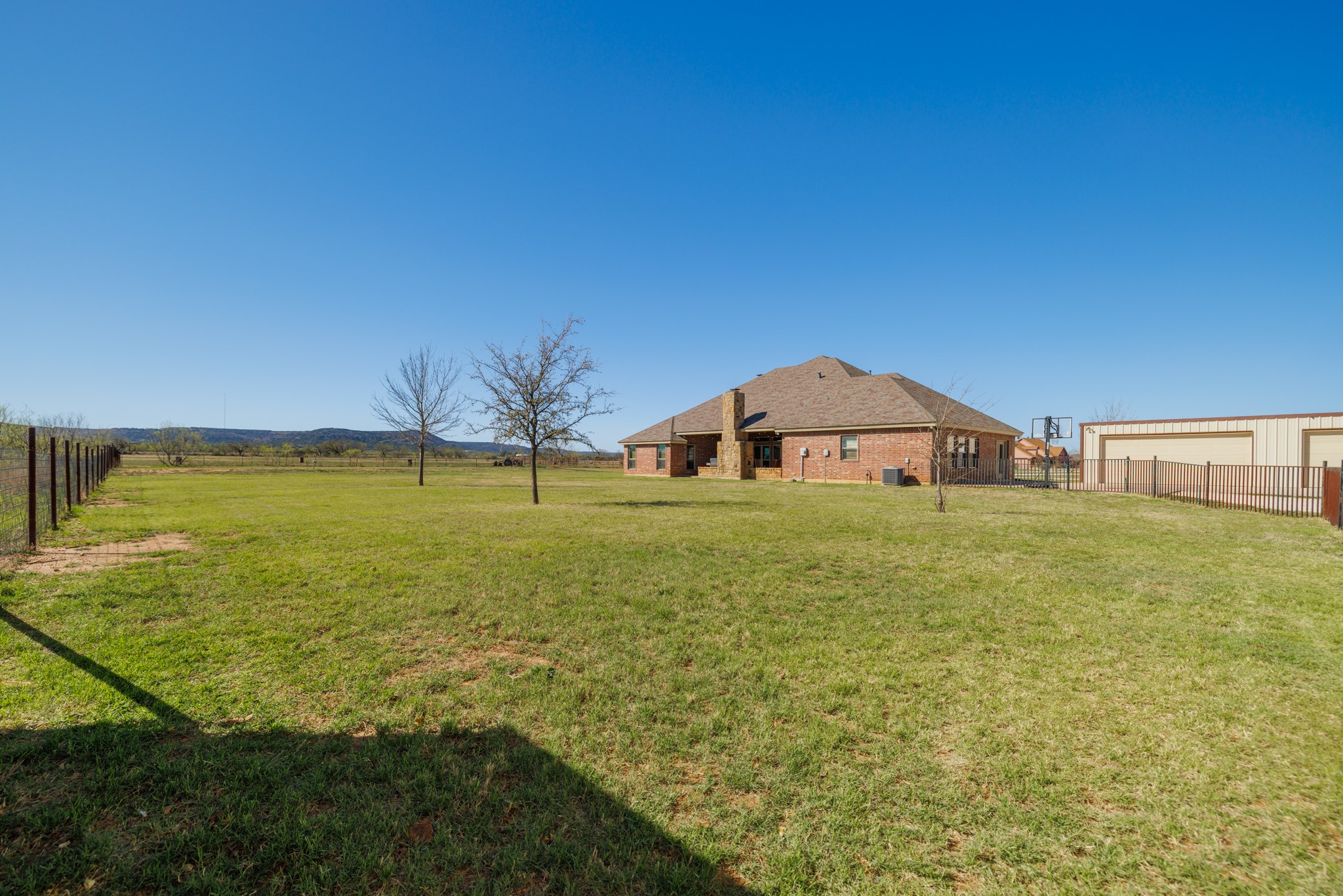 173 White Dove Circle, Abilene, TX, 79602