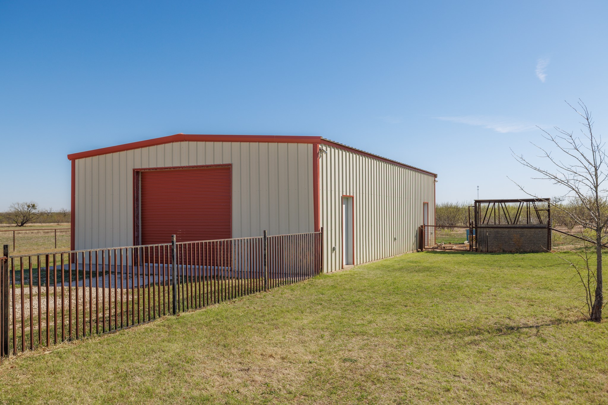 173 White Dove Circle, Abilene, TX, 79602