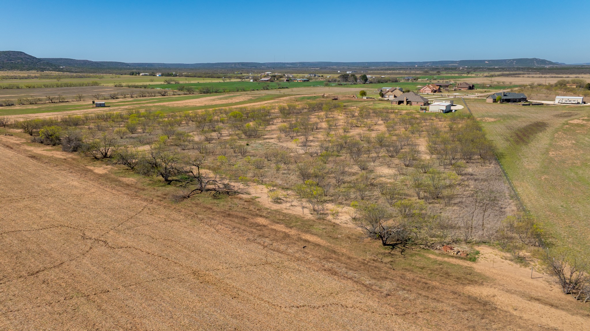 173 White Dove Circle, Abilene, TX, 79602