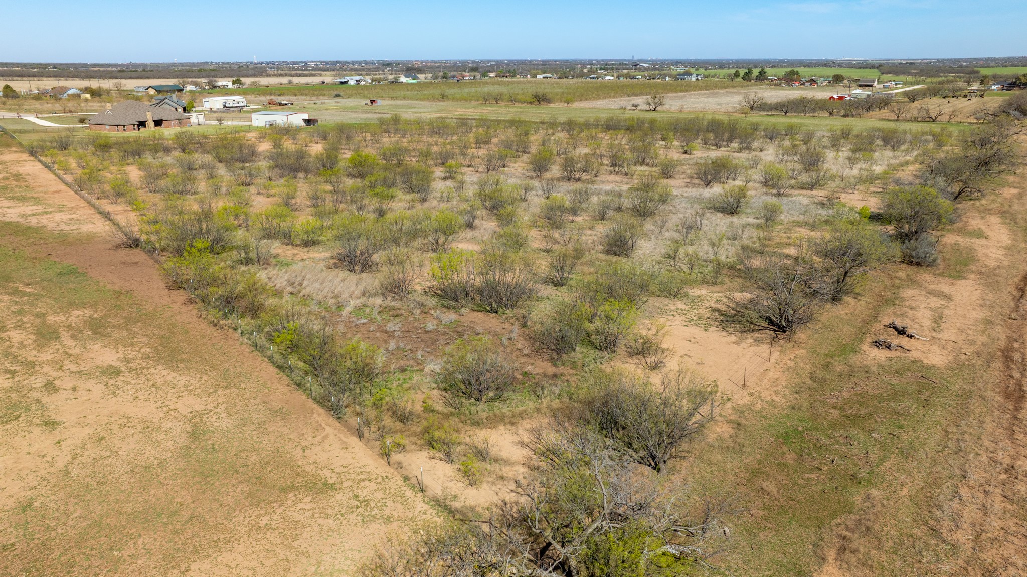 173 White Dove Circle, Abilene, TX, 79602