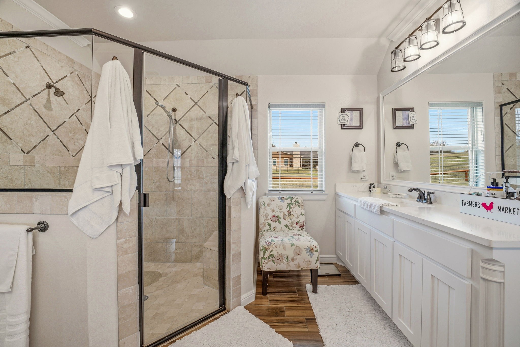 10008 Orchards Boulevard, Cleburne, TX, 76033
