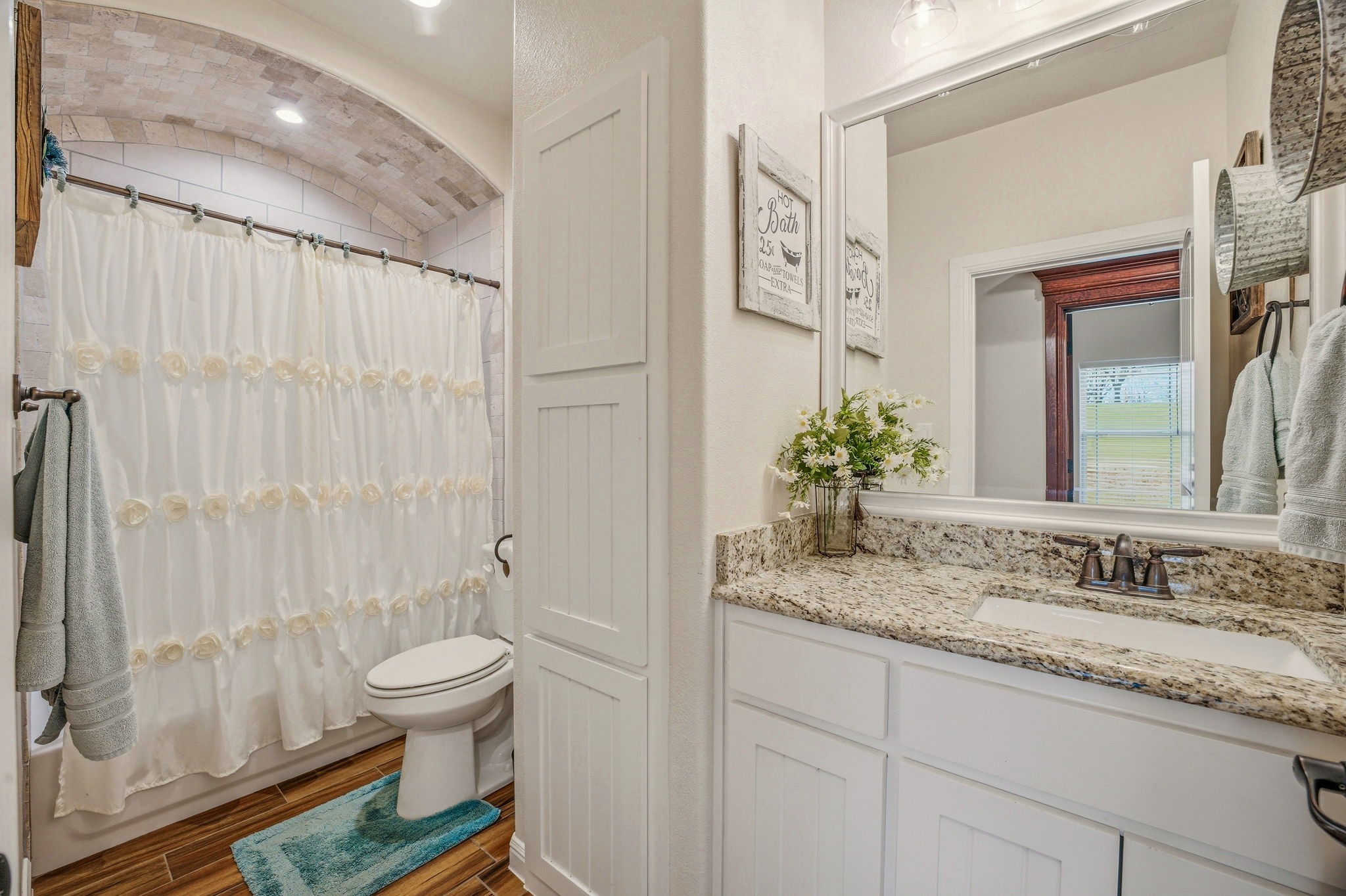 10008 Orchards Boulevard, Cleburne, TX, 76033