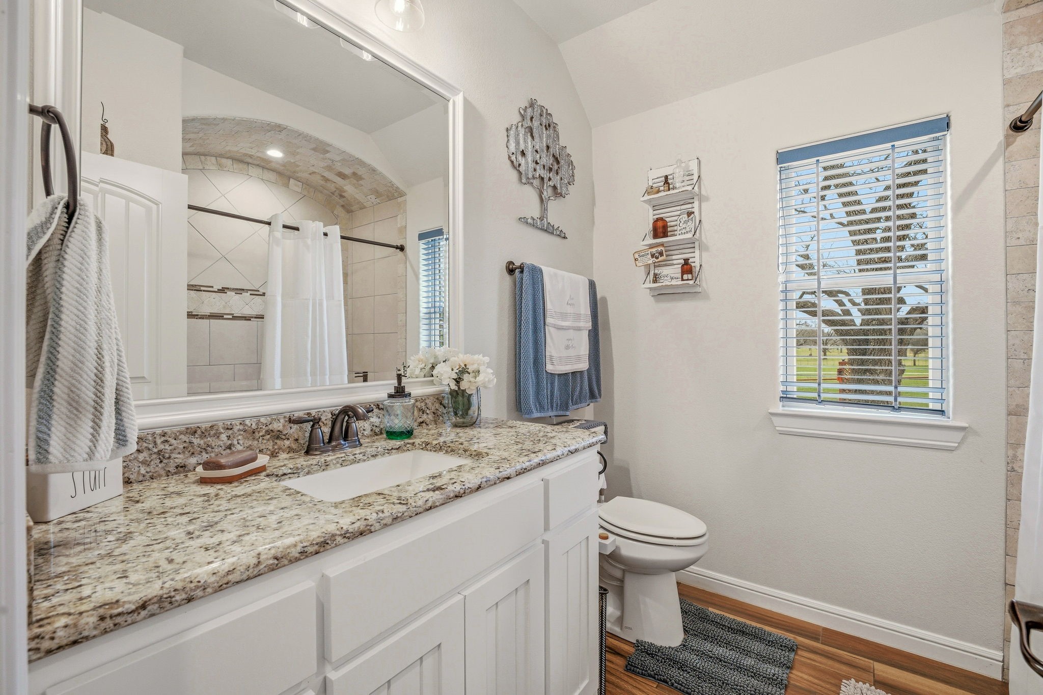 10008 Orchards Boulevard, Cleburne, TX, 76033