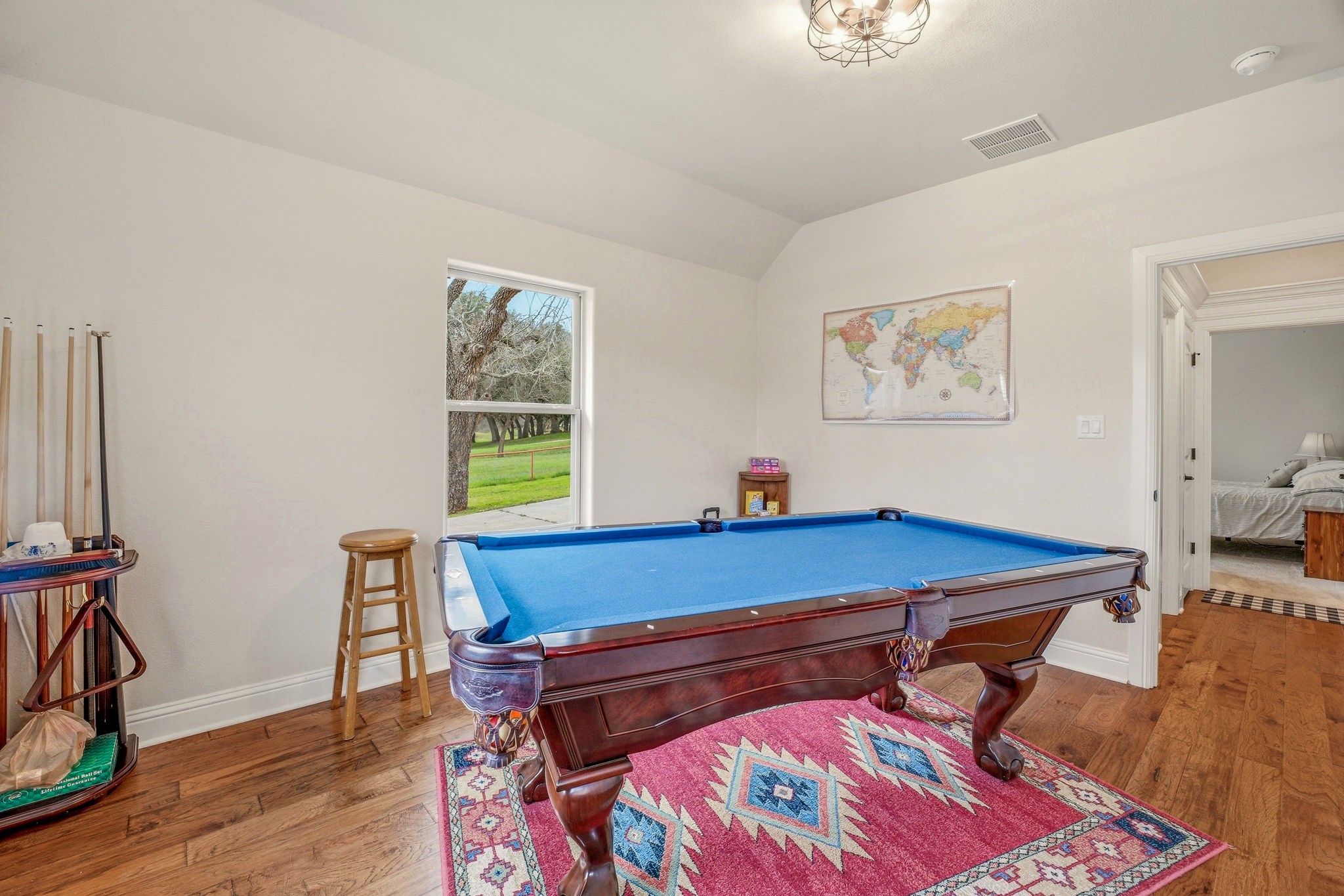 10008 Orchards Boulevard, Cleburne, TX, 76033