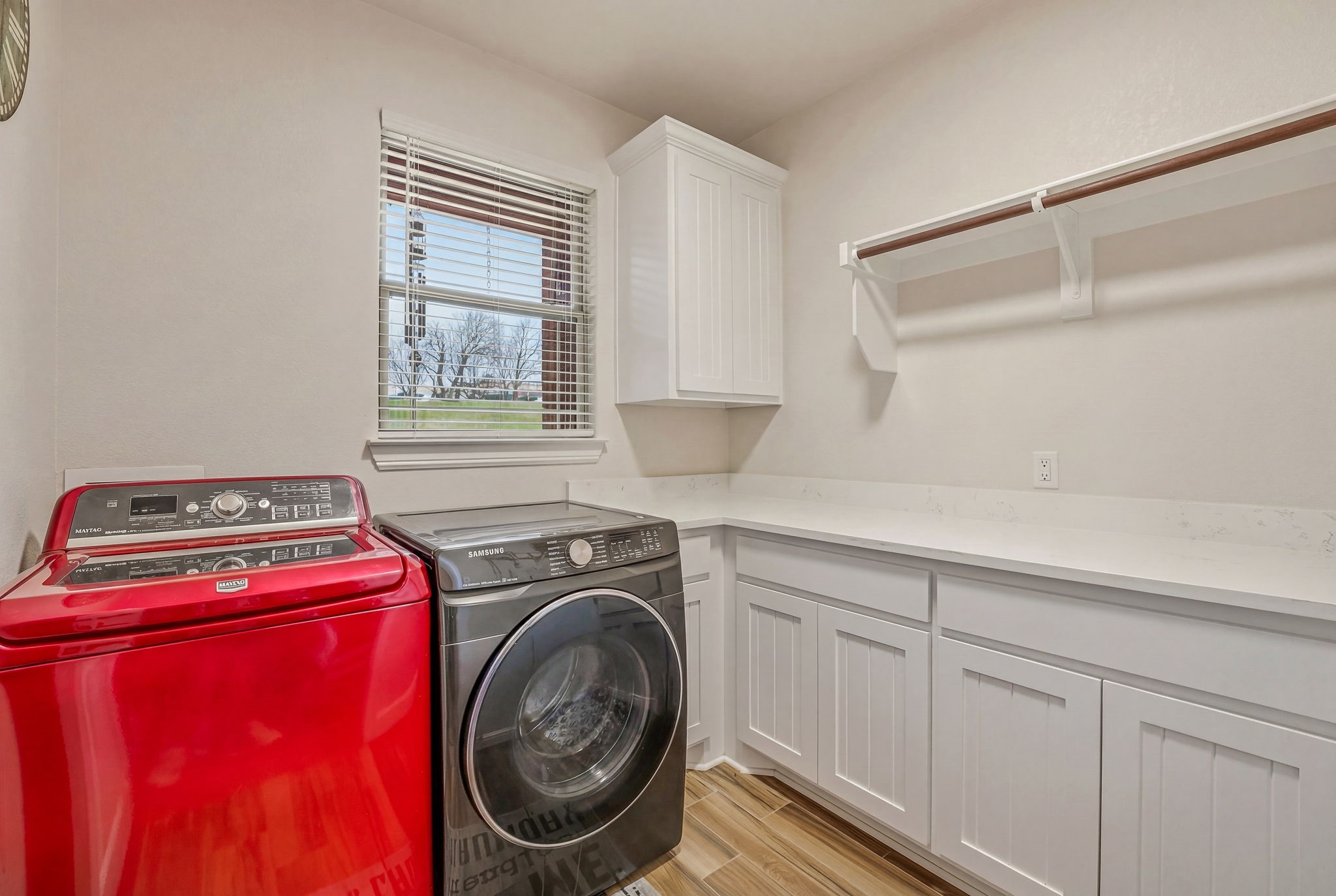 10008 Orchards Boulevard, Cleburne, TX, 76033