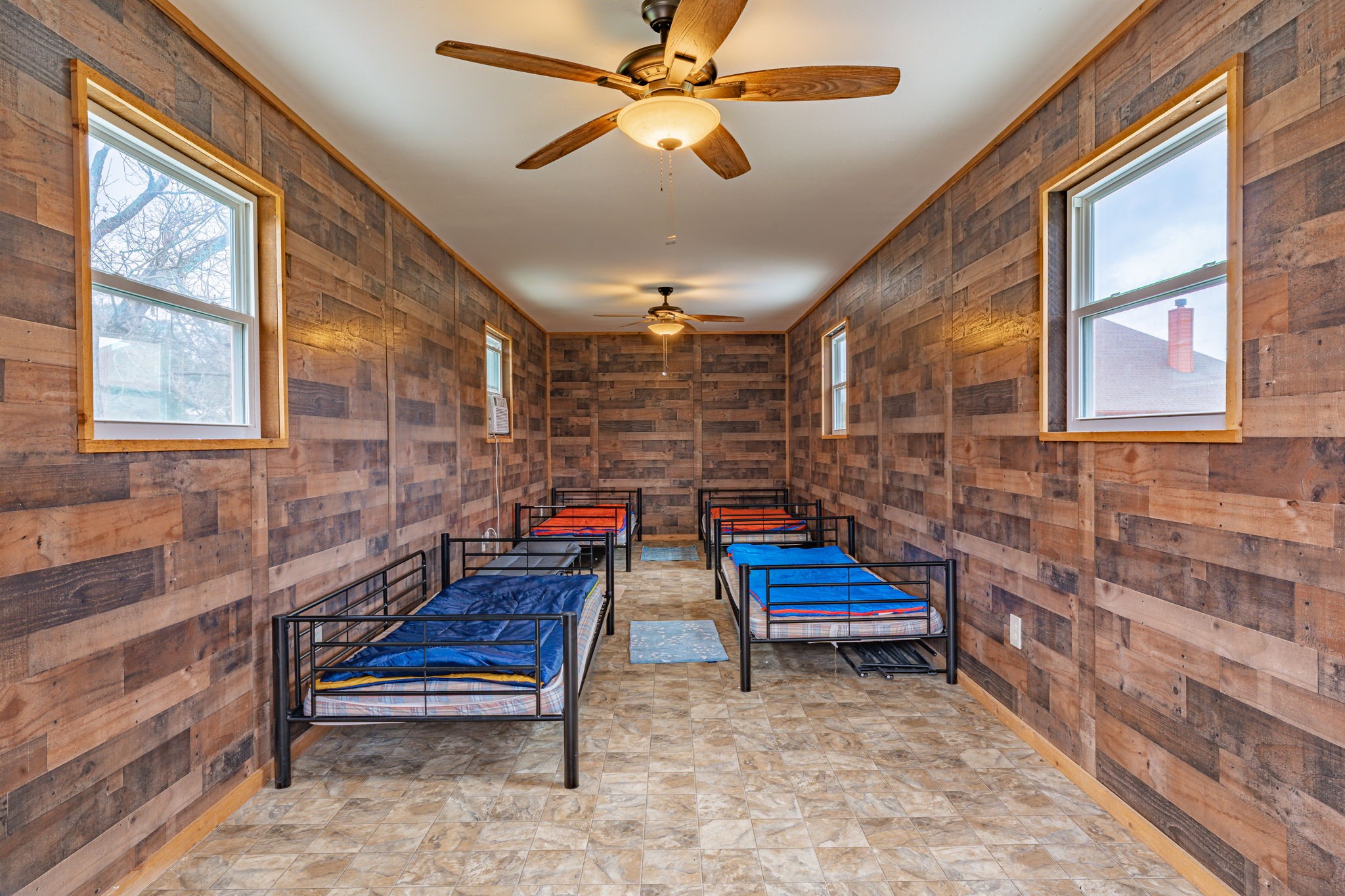 10008 Orchards Boulevard, Cleburne, TX, 76033