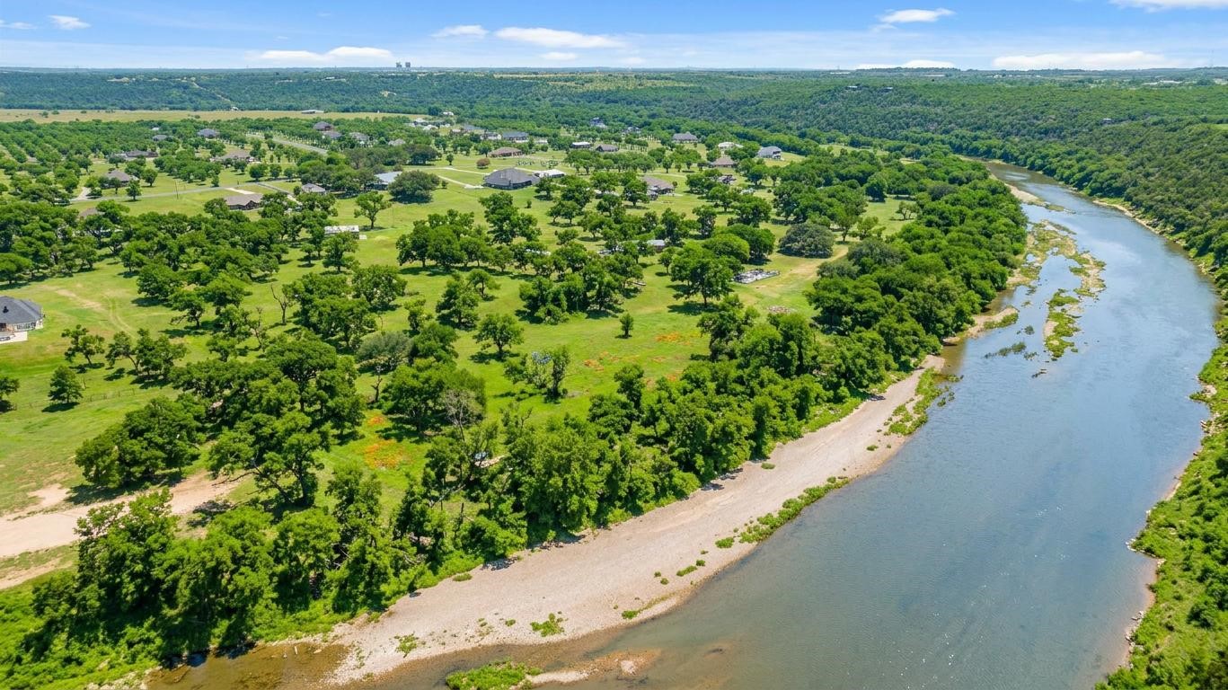 10008 Orchards Boulevard, Cleburne, TX, 76033