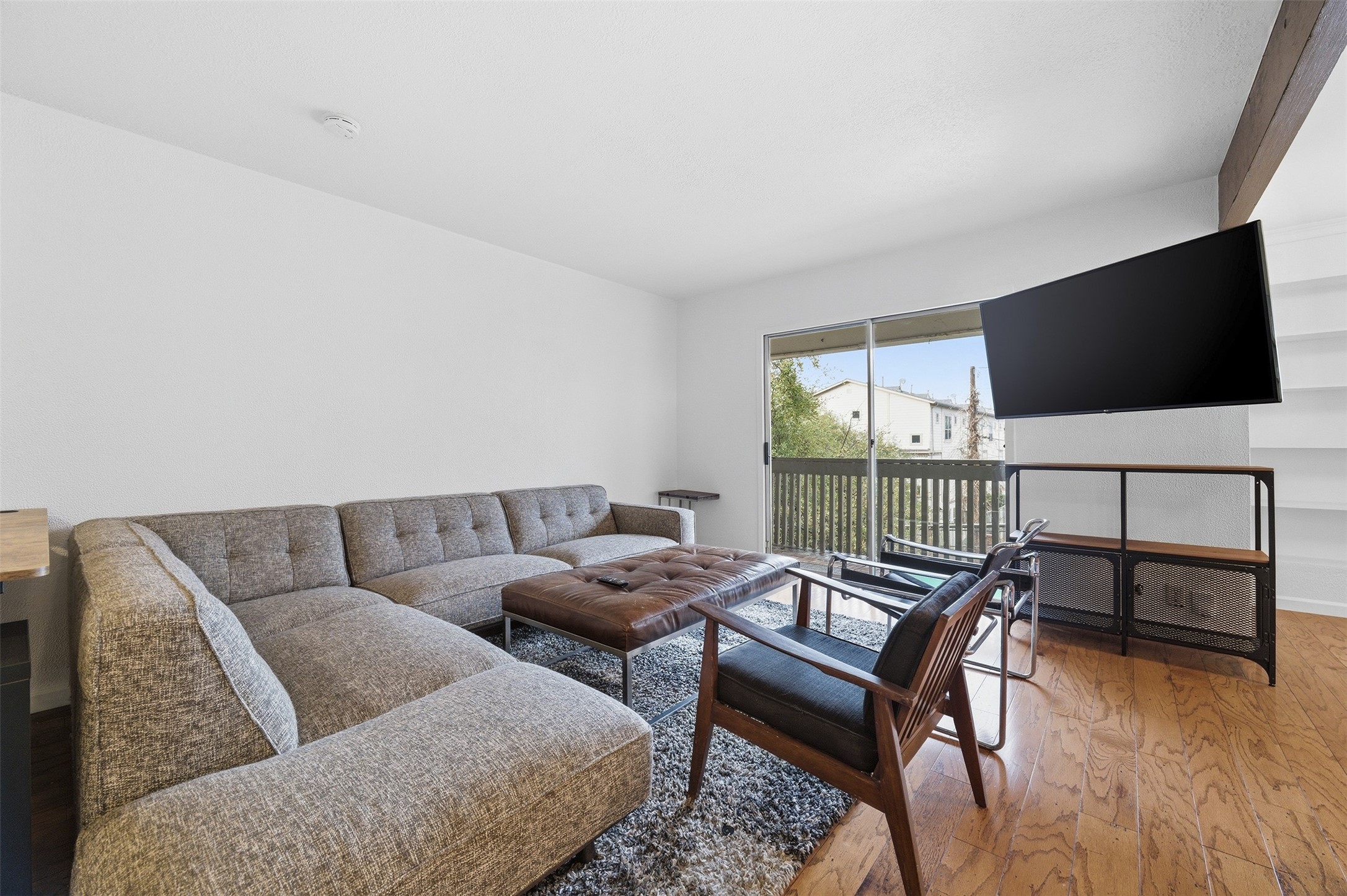 4837 Cedar Springs Road UNIT&nbsp;311, Dallas, TX, 75219