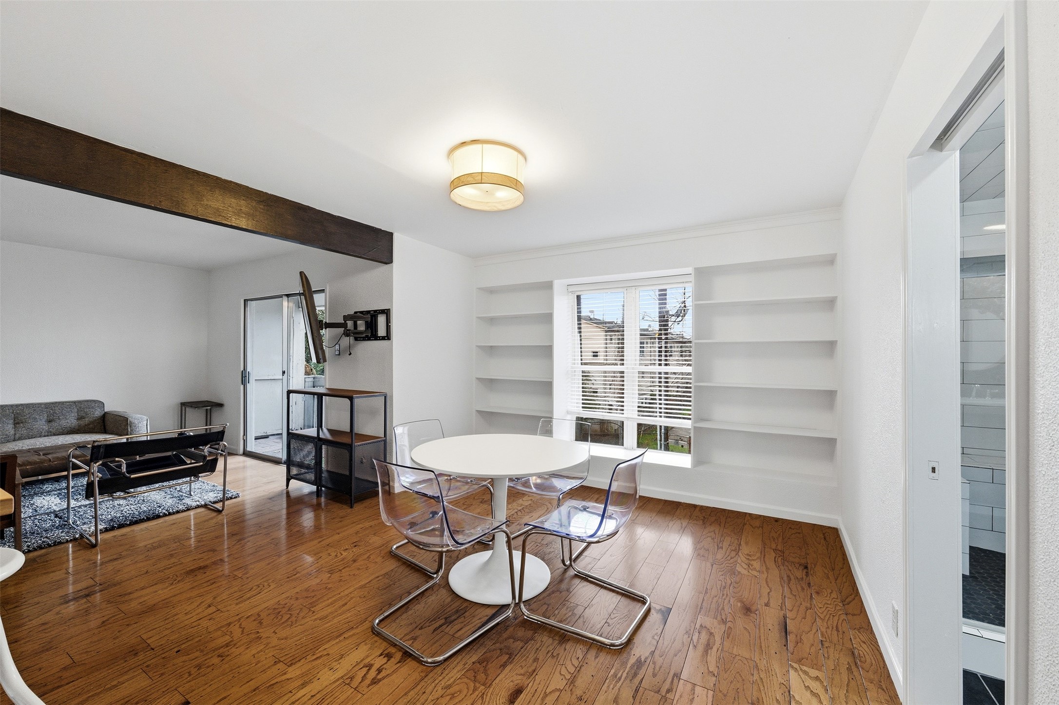 4837 Cedar Springs Road UNIT&nbsp;311, Dallas, TX, 75219