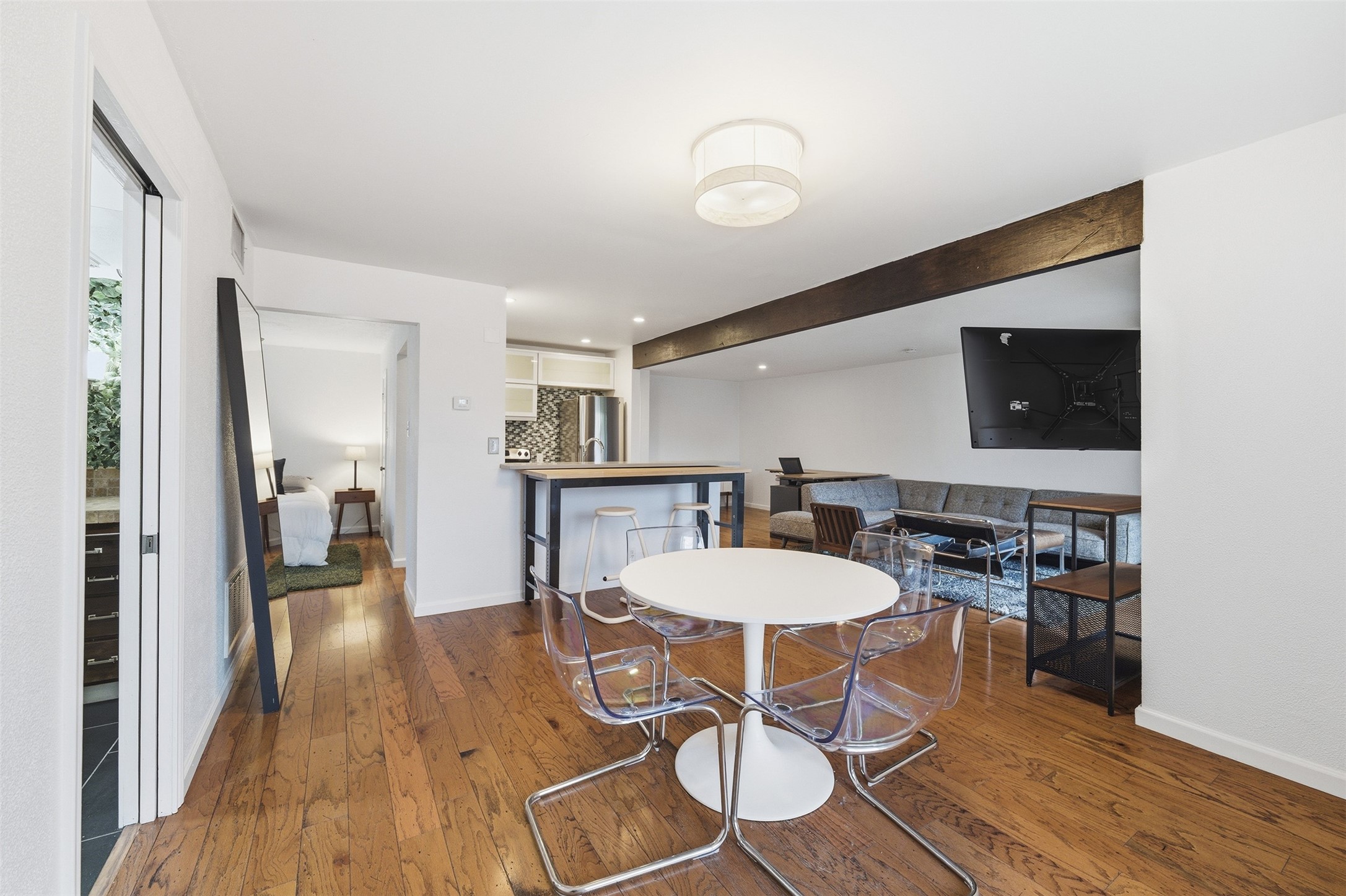 4837 Cedar Springs Road UNIT&nbsp;311, Dallas, TX, 75219