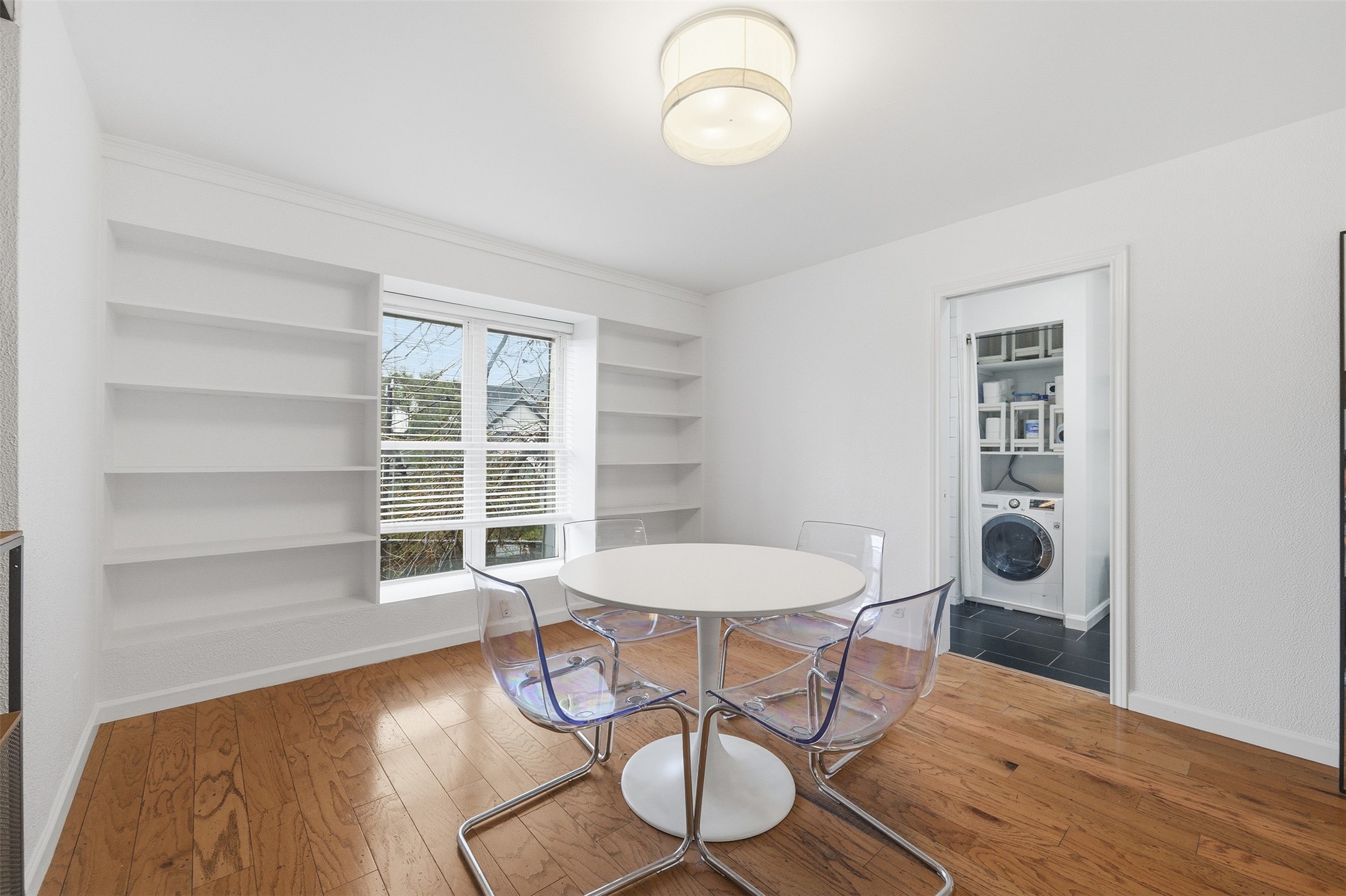 4837 Cedar Springs Road UNIT&nbsp;311, Dallas, TX, 75219