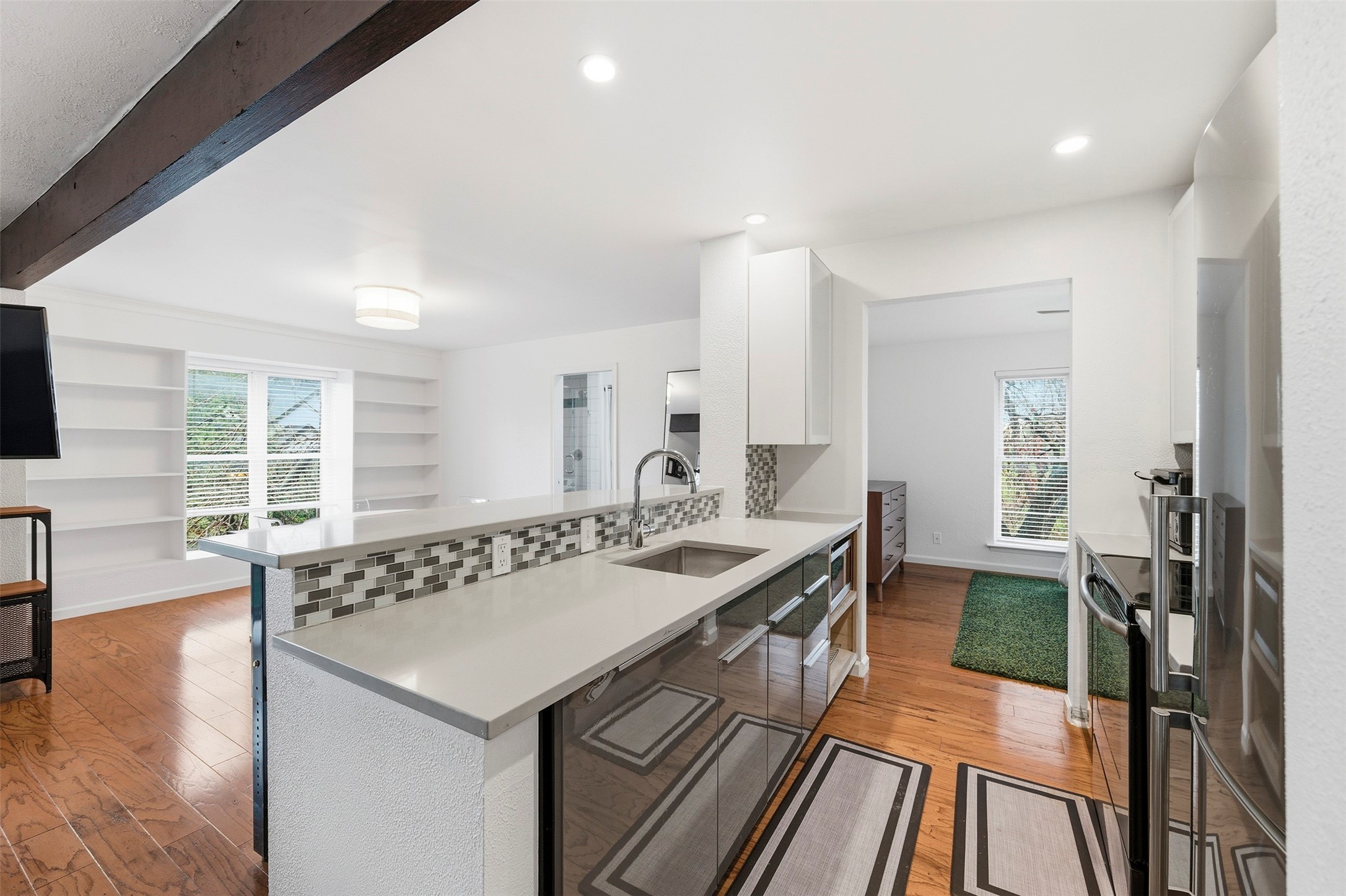 4837 Cedar Springs Road UNIT&nbsp;311, Dallas, TX, 75219
