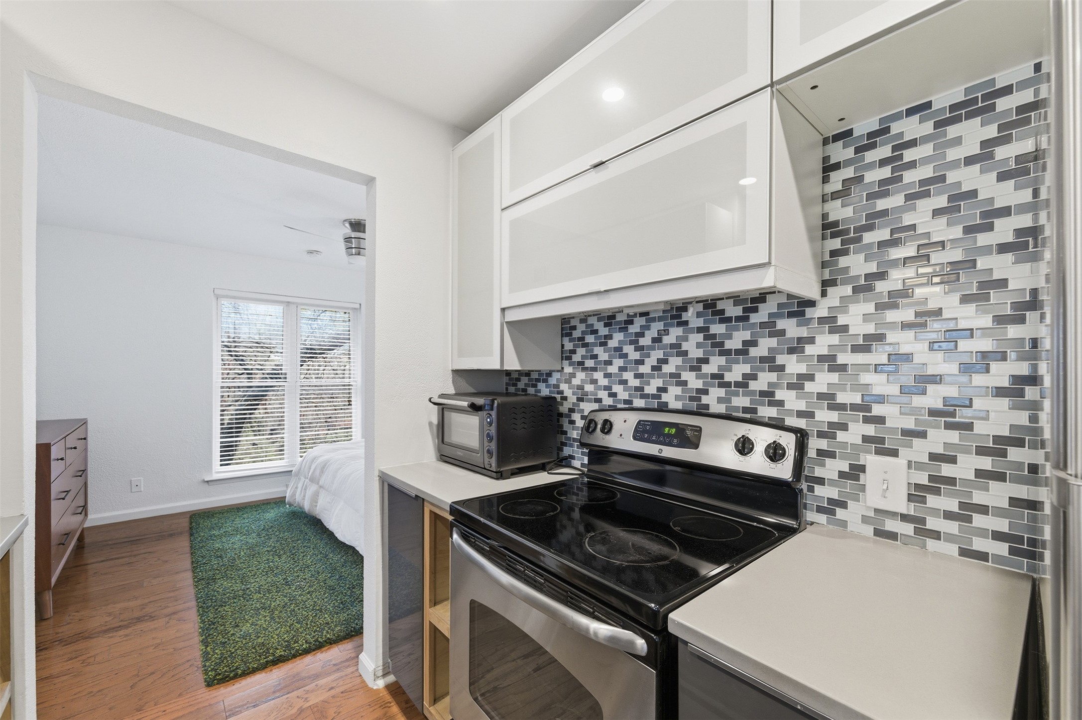 4837 Cedar Springs Road UNIT&nbsp;311, Dallas, TX, 75219