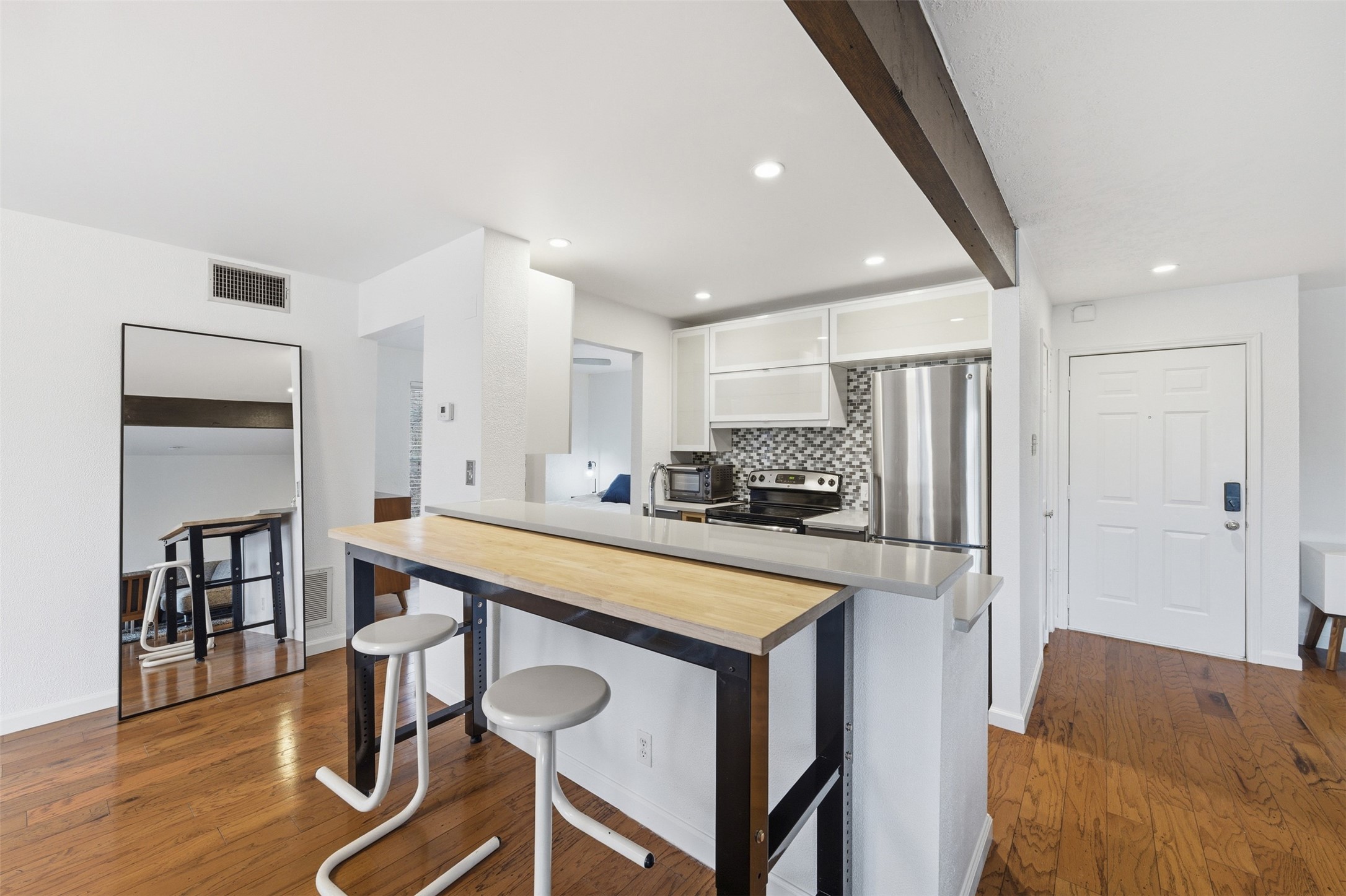 4837 Cedar Springs Road UNIT&nbsp;311, Dallas, TX, 75219