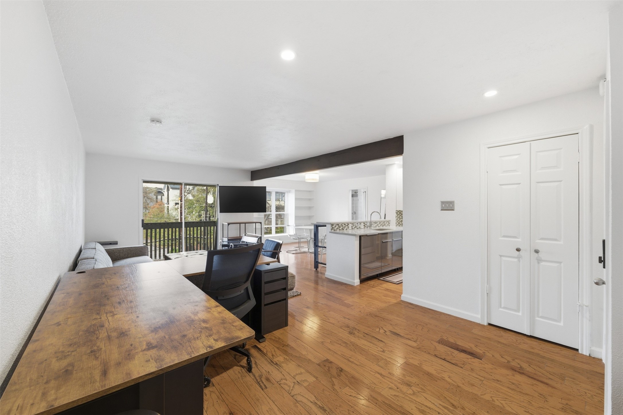 4837 Cedar Springs Road UNIT&nbsp;311, Dallas, TX, 75219