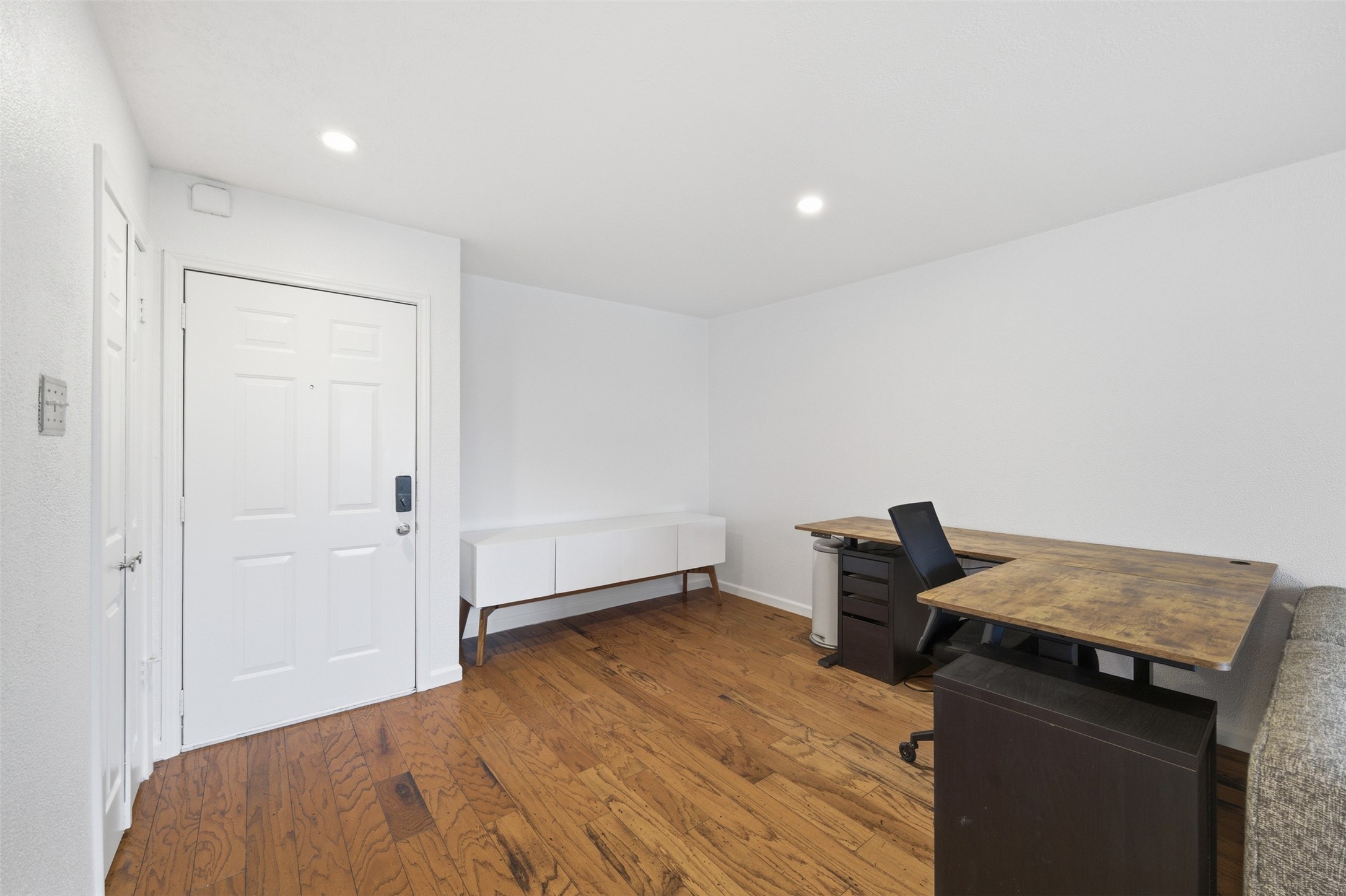 4837 Cedar Springs Road UNIT&nbsp;311, Dallas, TX, 75219