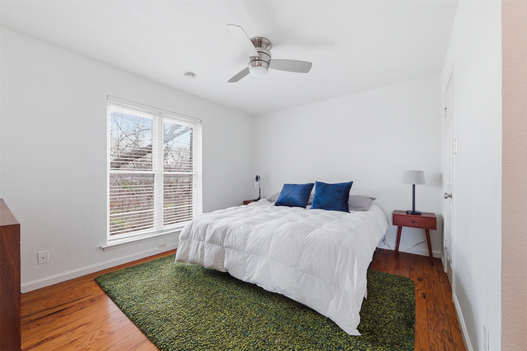 4837 Cedar Springs Road UNIT&nbsp;311, Dallas, TX, 75219