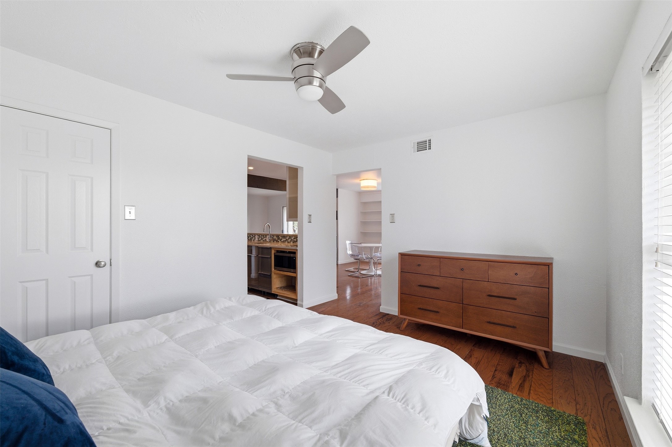 4837 Cedar Springs Road UNIT&nbsp;311, Dallas, TX, 75219