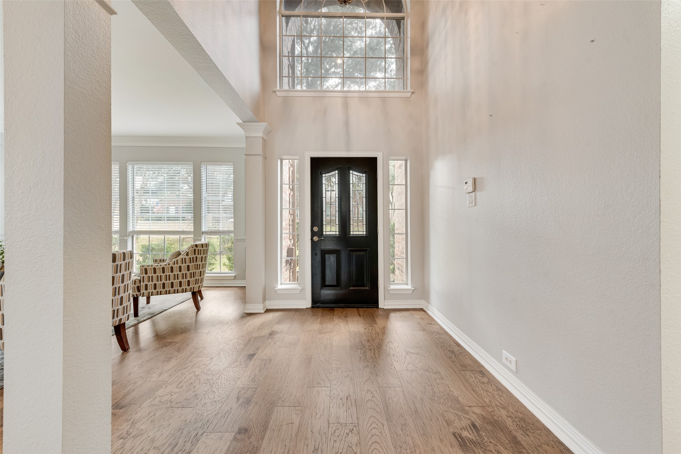 939 Midland Creek Drive, Southlake, TX, 76092
