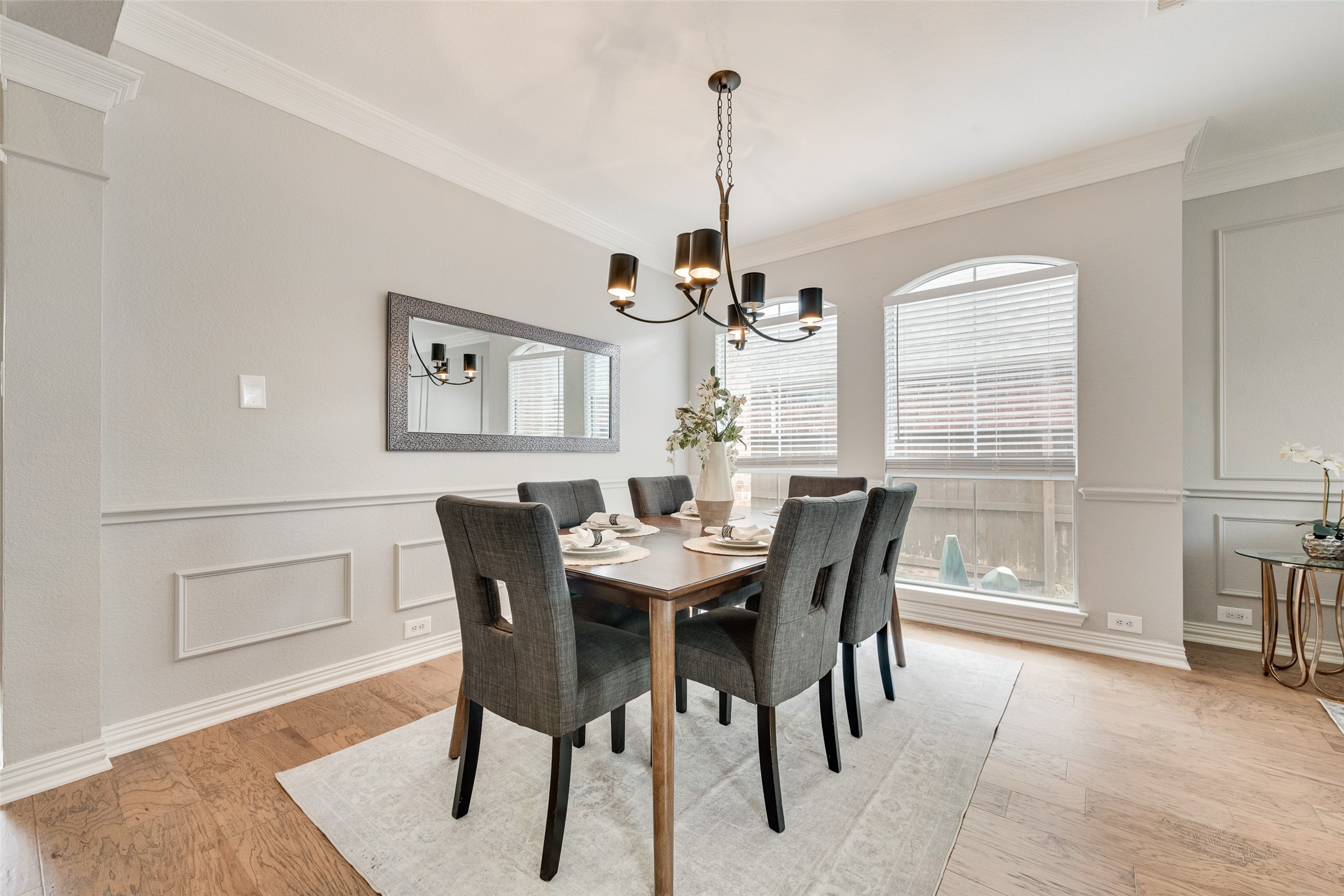 939 Midland Creek Drive, Southlake, TX, 76092