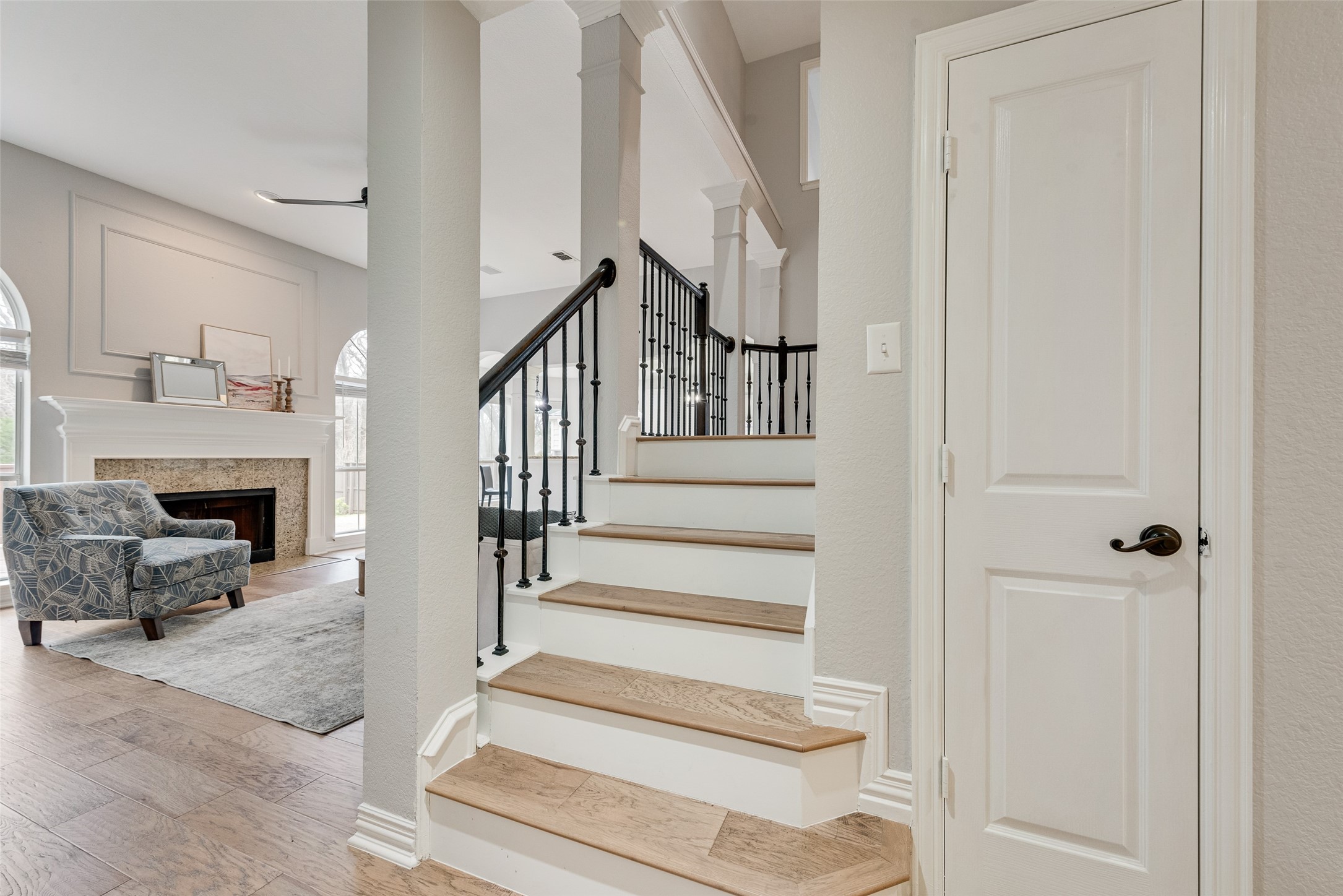939 Midland Creek Drive, Southlake, TX, 76092