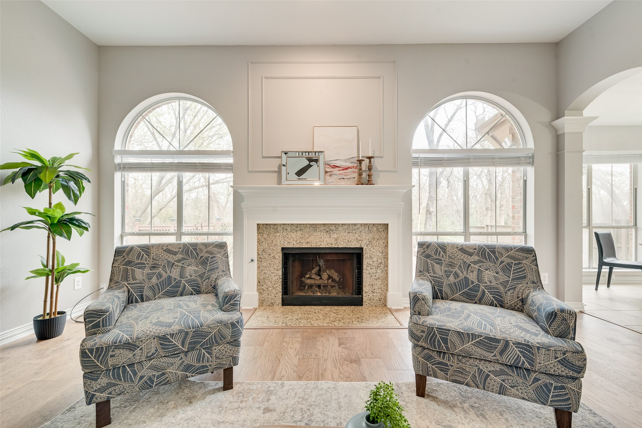 939 Midland Creek Drive, Southlake, TX, 76092