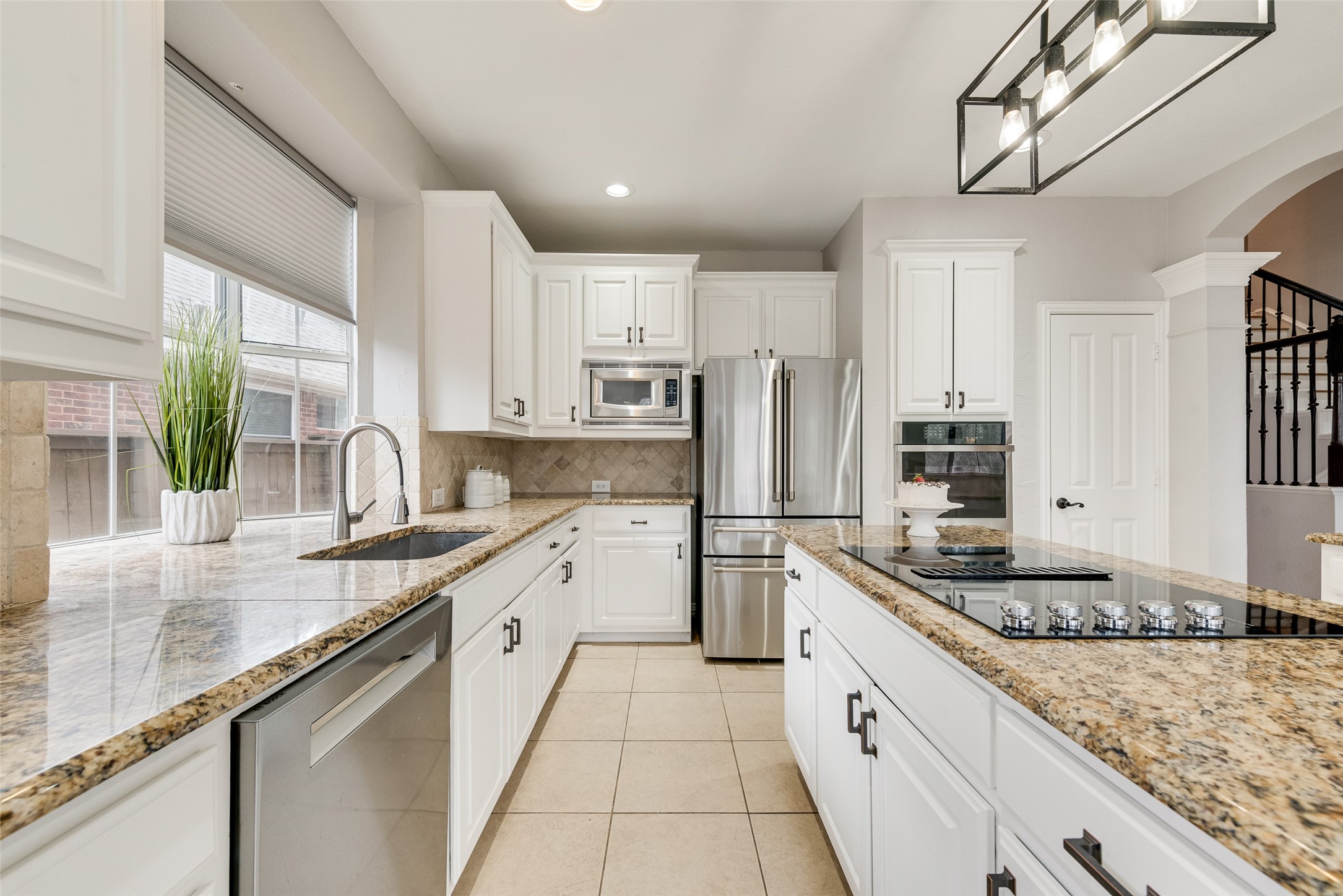 939 Midland Creek Drive, Southlake, TX, 76092