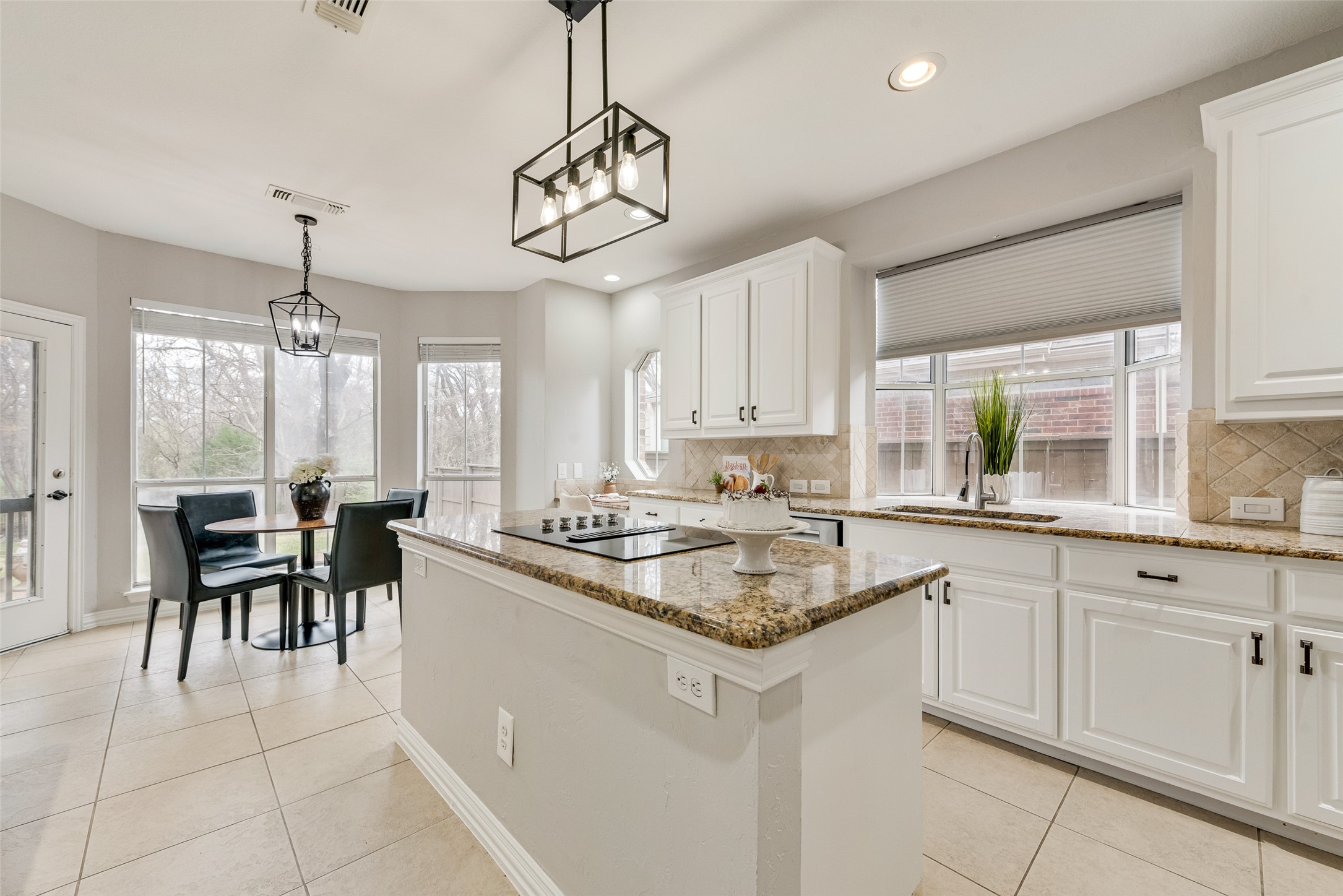 939 Midland Creek Drive, Southlake, TX, 76092