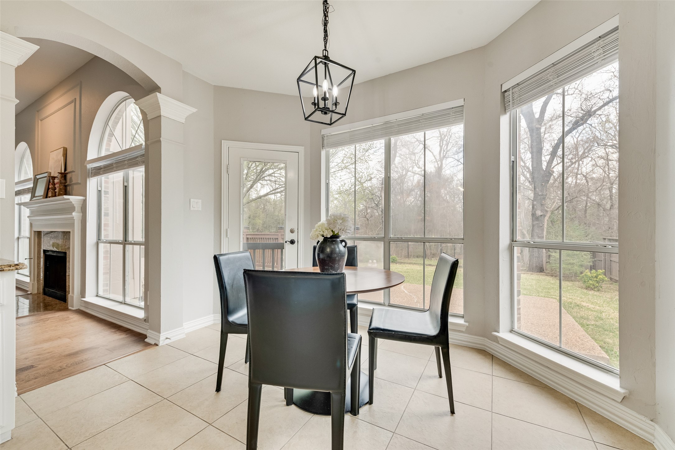 939 Midland Creek Drive, Southlake, TX, 76092