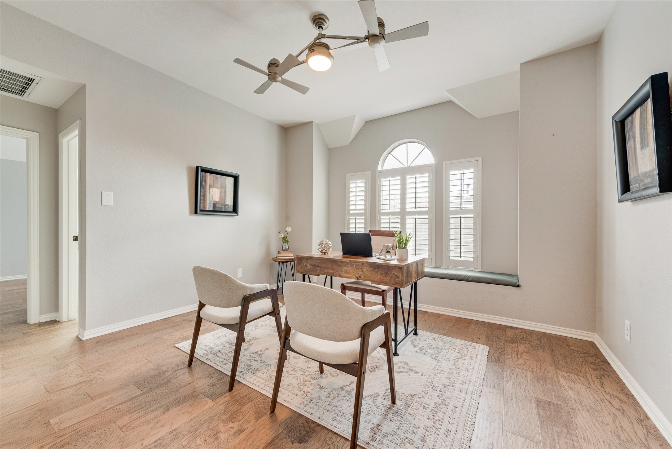 939 Midland Creek Drive, Southlake, TX, 76092