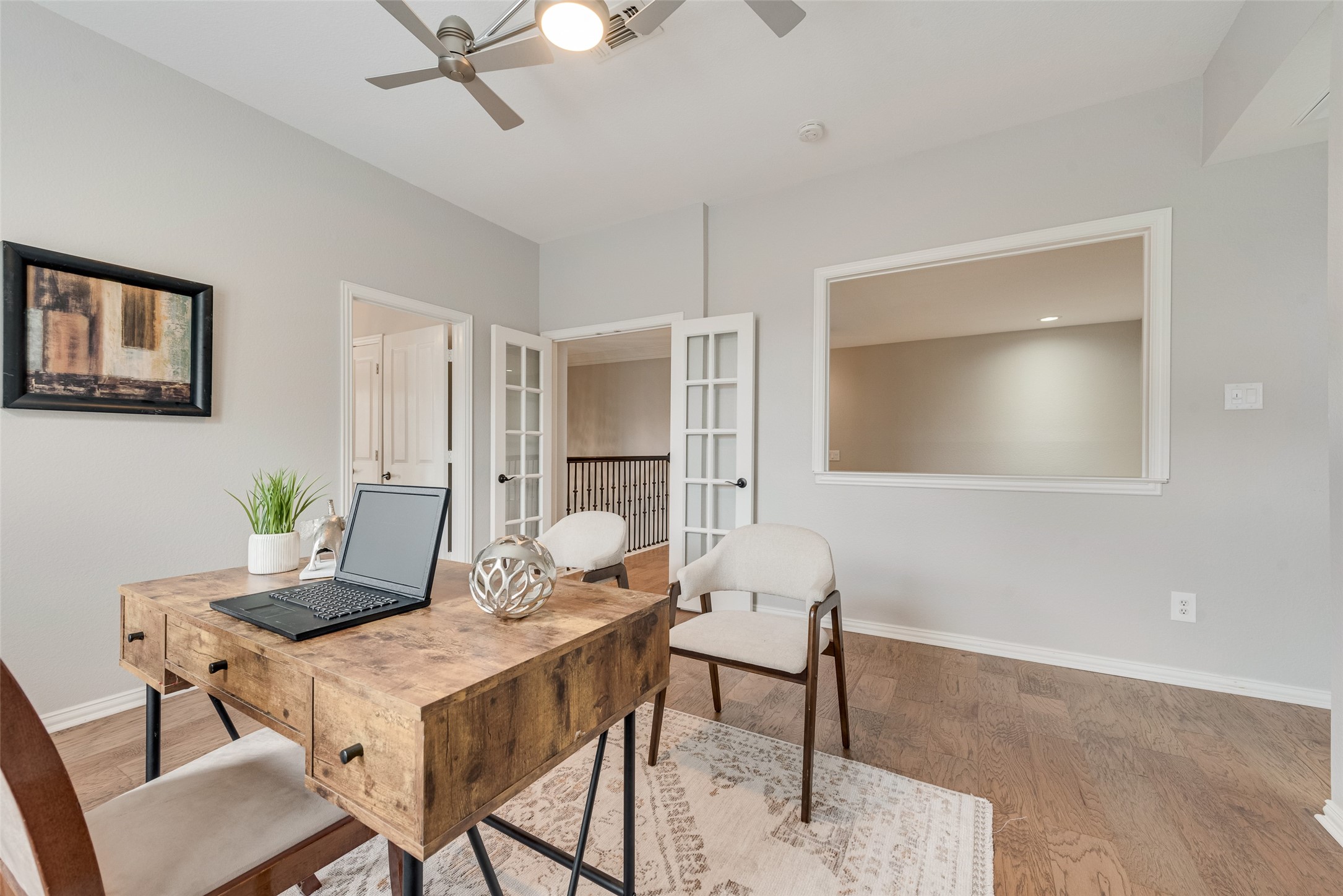 939 Midland Creek Drive, Southlake, TX, 76092