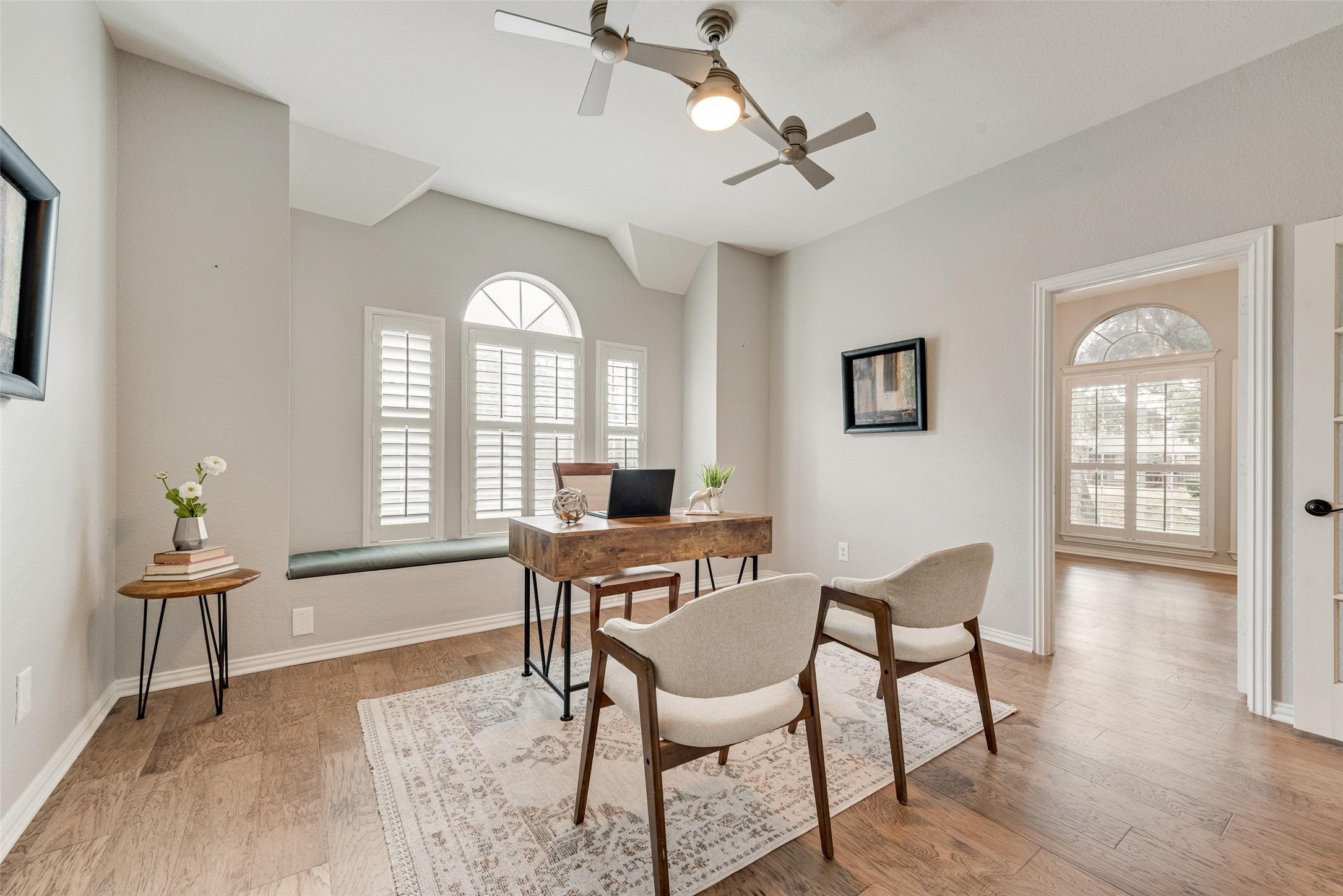 939 Midland Creek Drive, Southlake, TX, 76092