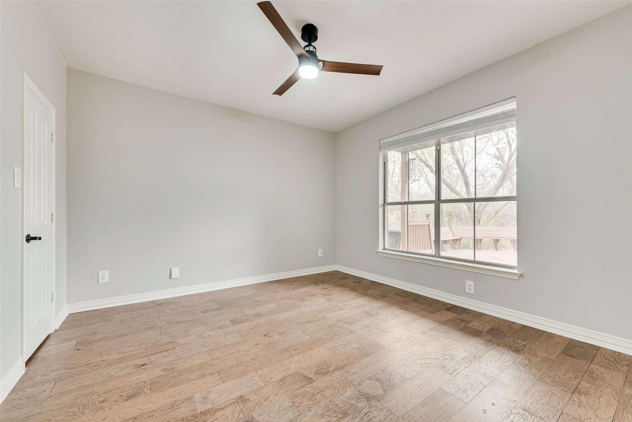 939 Midland Creek Drive, Southlake, TX, 76092