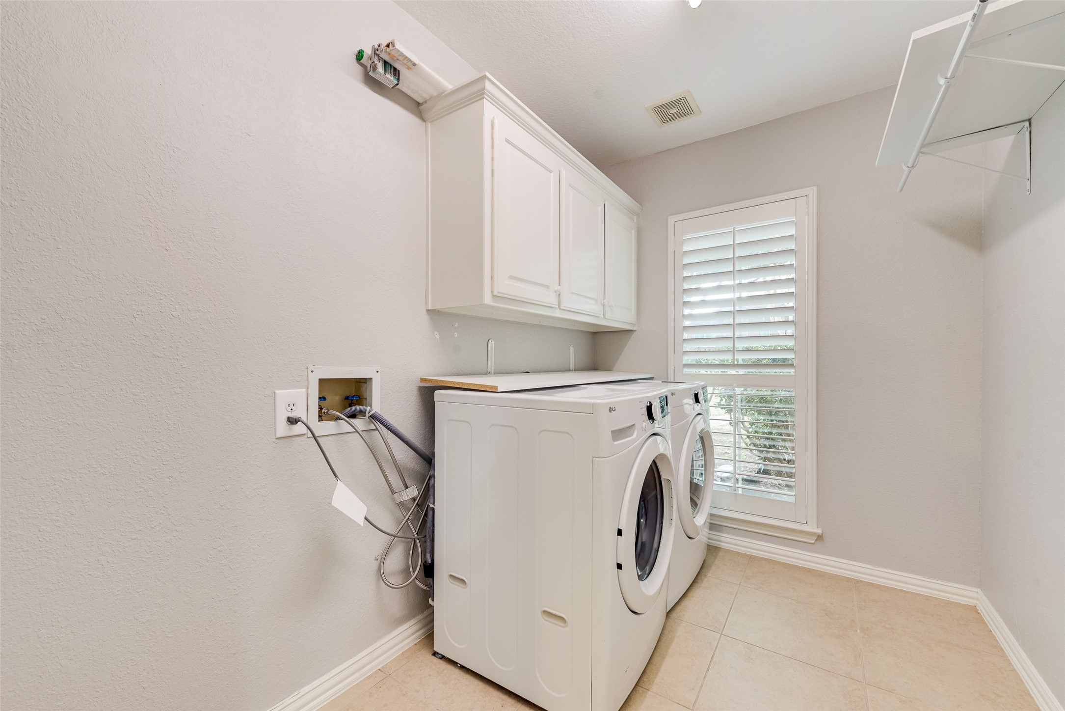 939 Midland Creek Drive, Southlake, TX, 76092