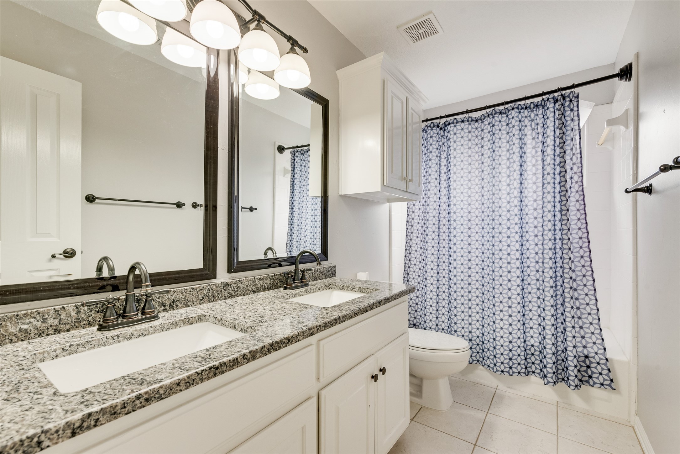 939 Midland Creek Drive, Southlake, TX, 76092