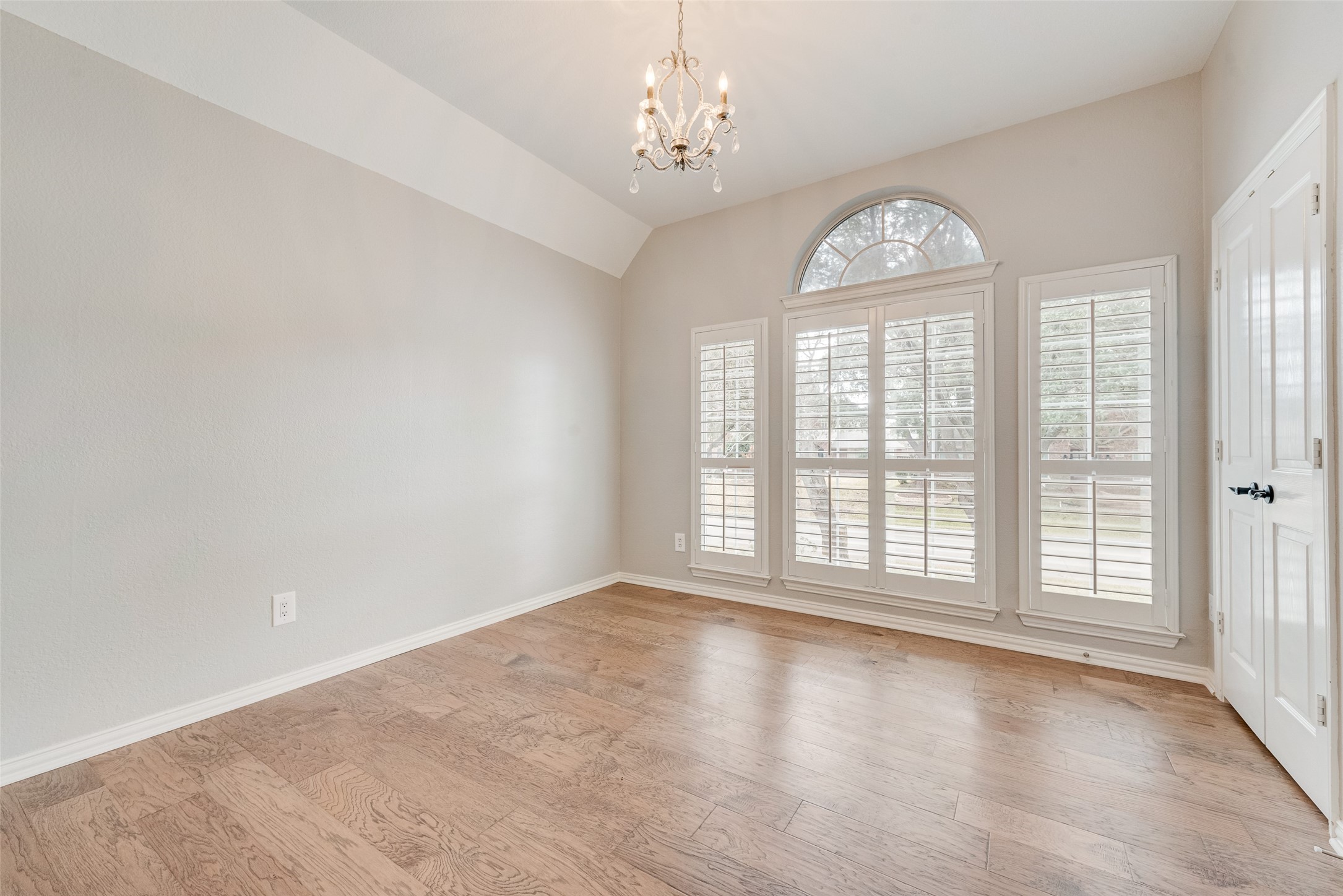 939 Midland Creek Drive, Southlake, TX, 76092