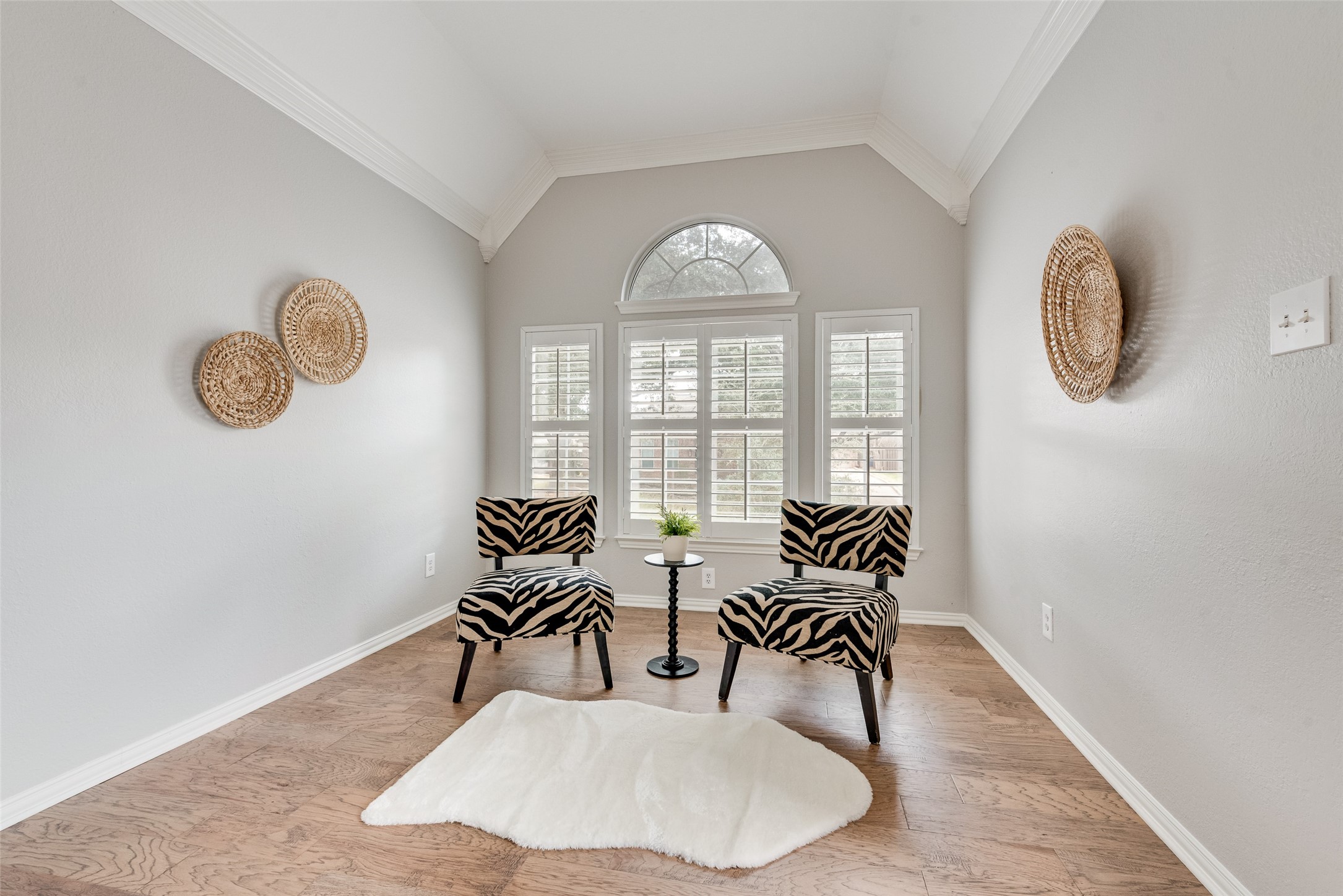 939 Midland Creek Drive, Southlake, TX, 76092