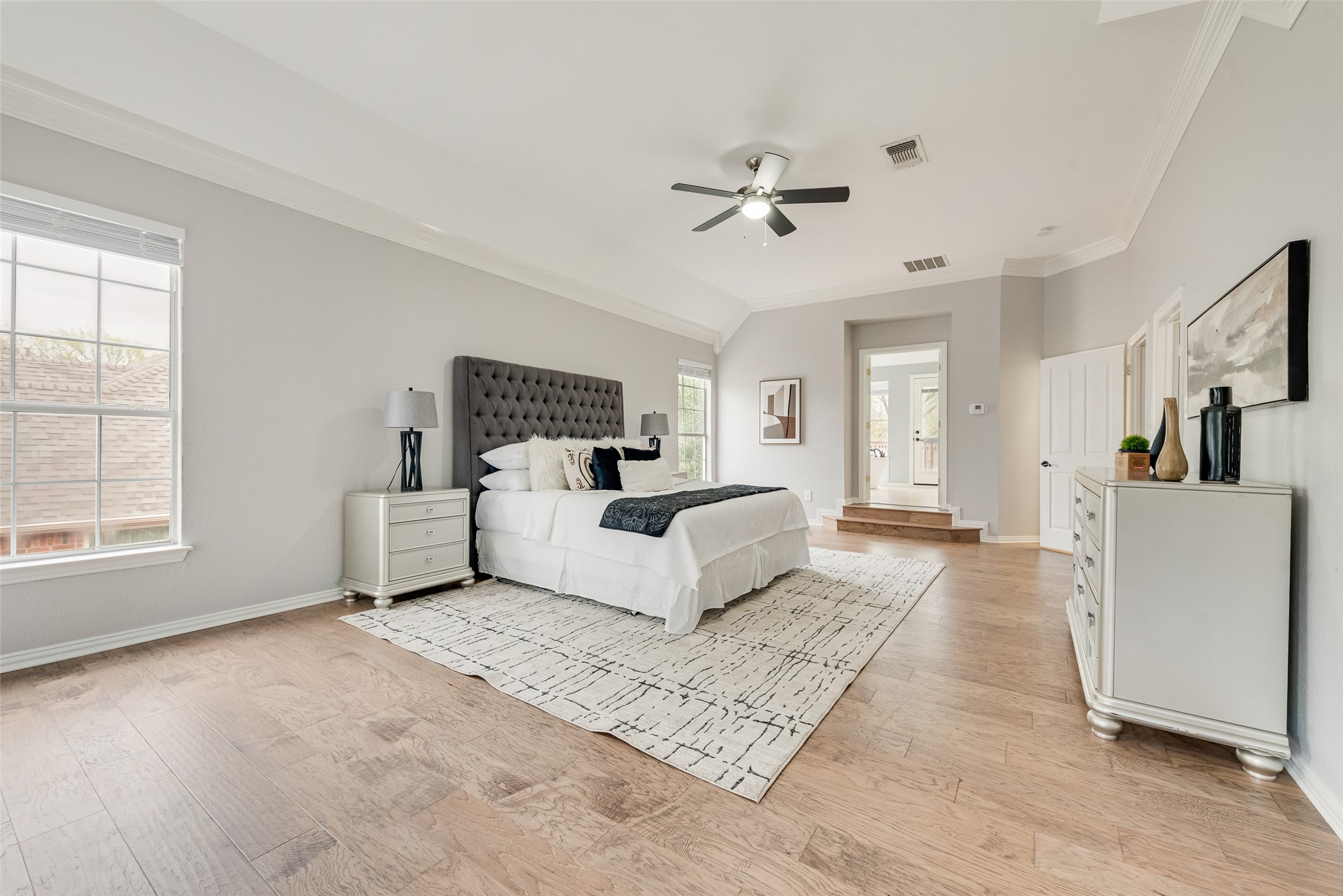 939 Midland Creek Drive, Southlake, TX, 76092