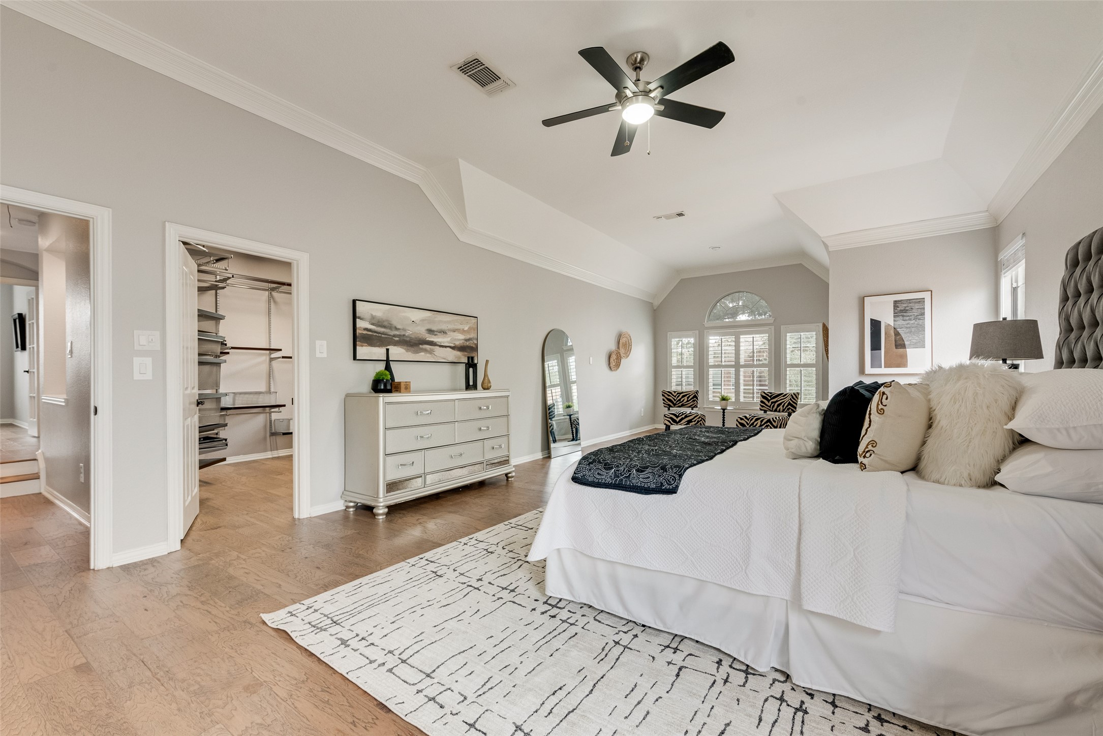 939 Midland Creek Drive, Southlake, TX, 76092