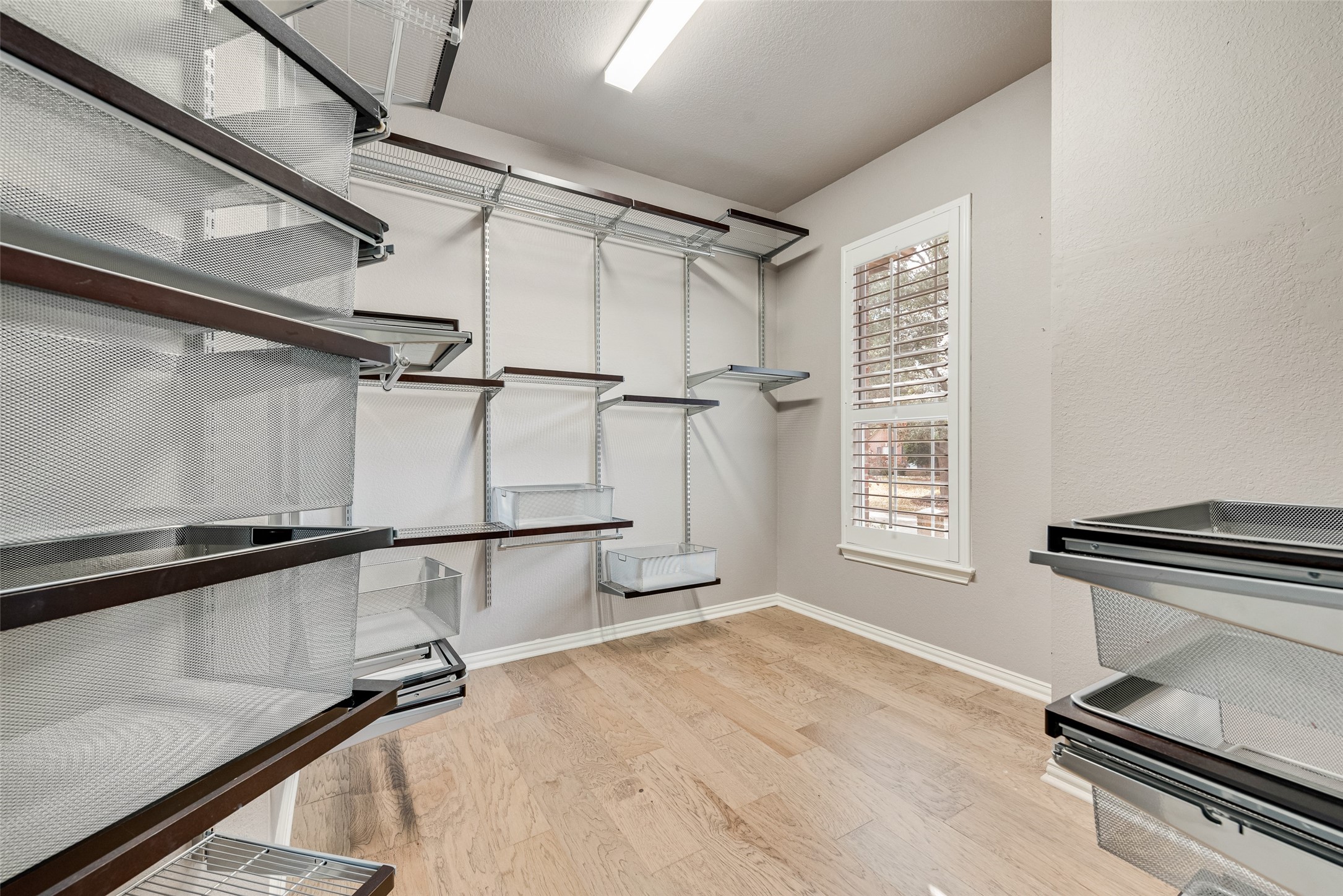 939 Midland Creek Drive, Southlake, TX, 76092