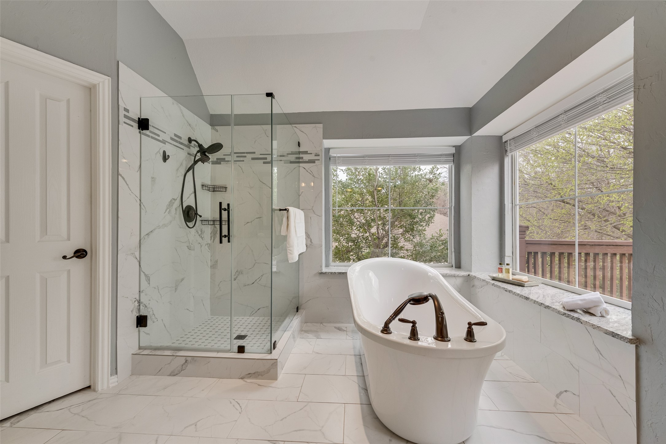 939 Midland Creek Drive, Southlake, TX, 76092