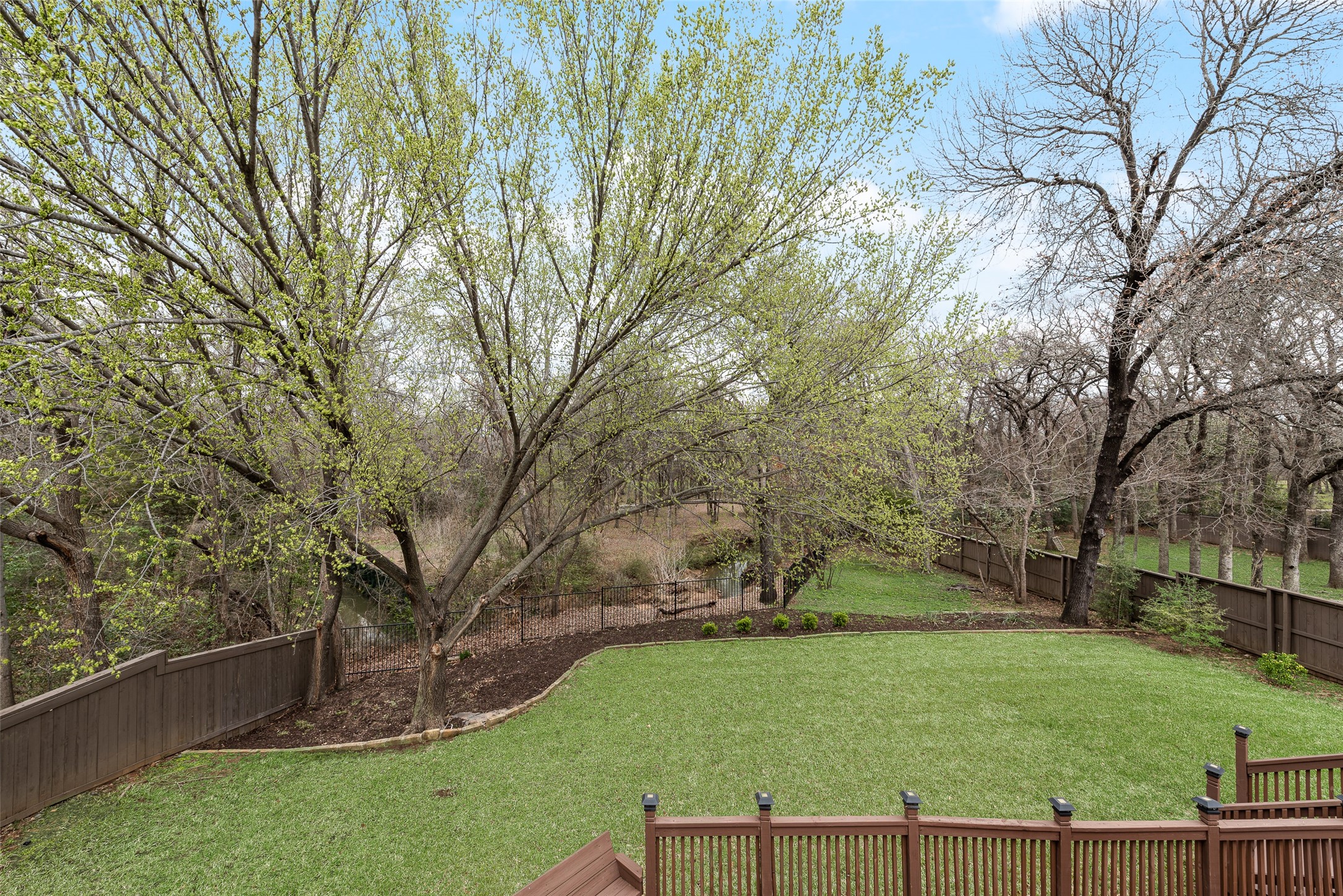 939 Midland Creek Drive, Southlake, TX, 76092