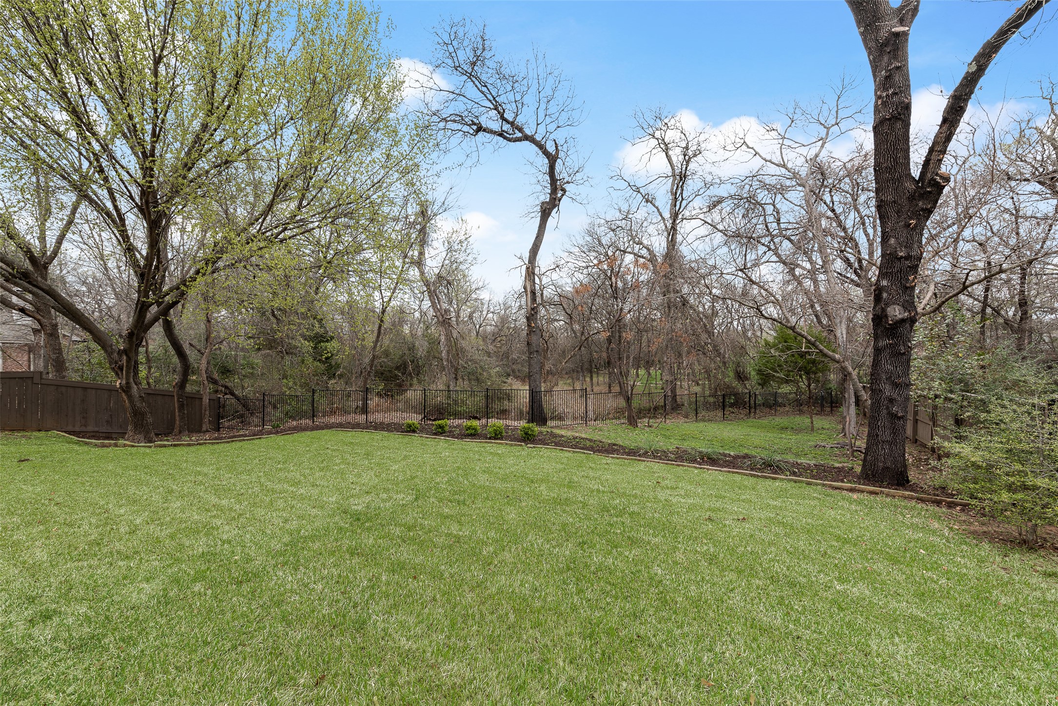 939 Midland Creek Drive, Southlake, TX, 76092