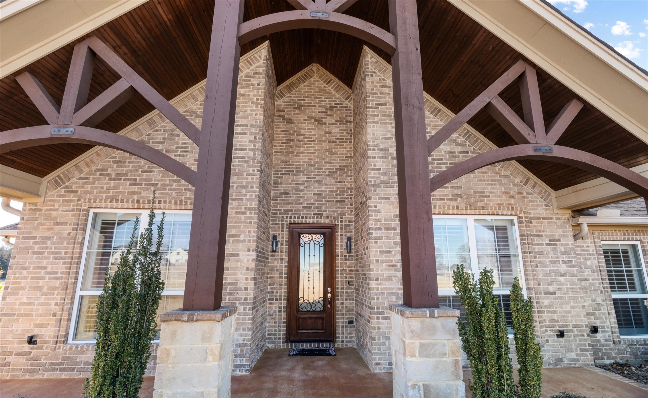 15671 Stallion Lake Boulevard, Lindale, TX, 75771