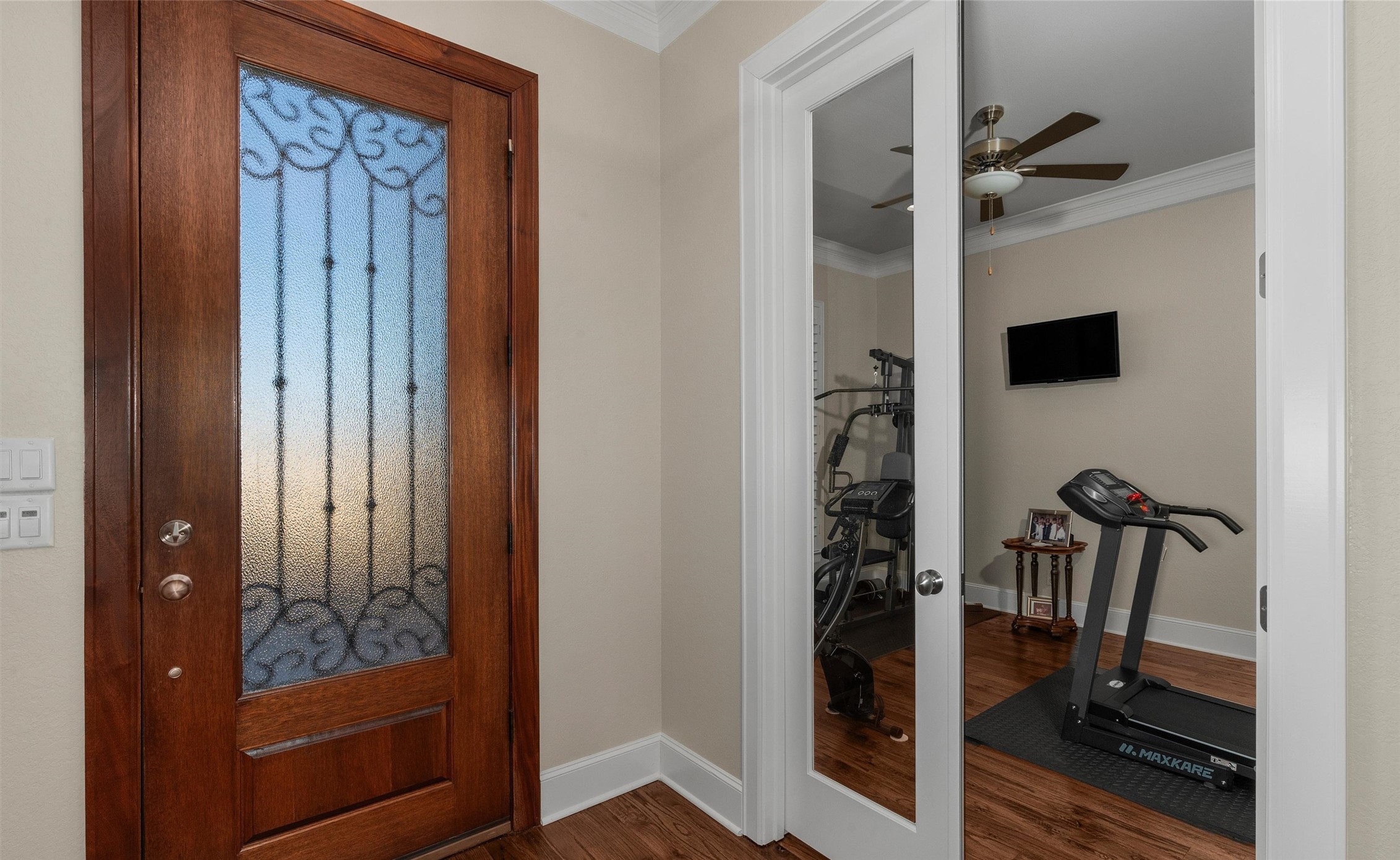 15671 Stallion Lake Boulevard, Lindale, TX, 75771