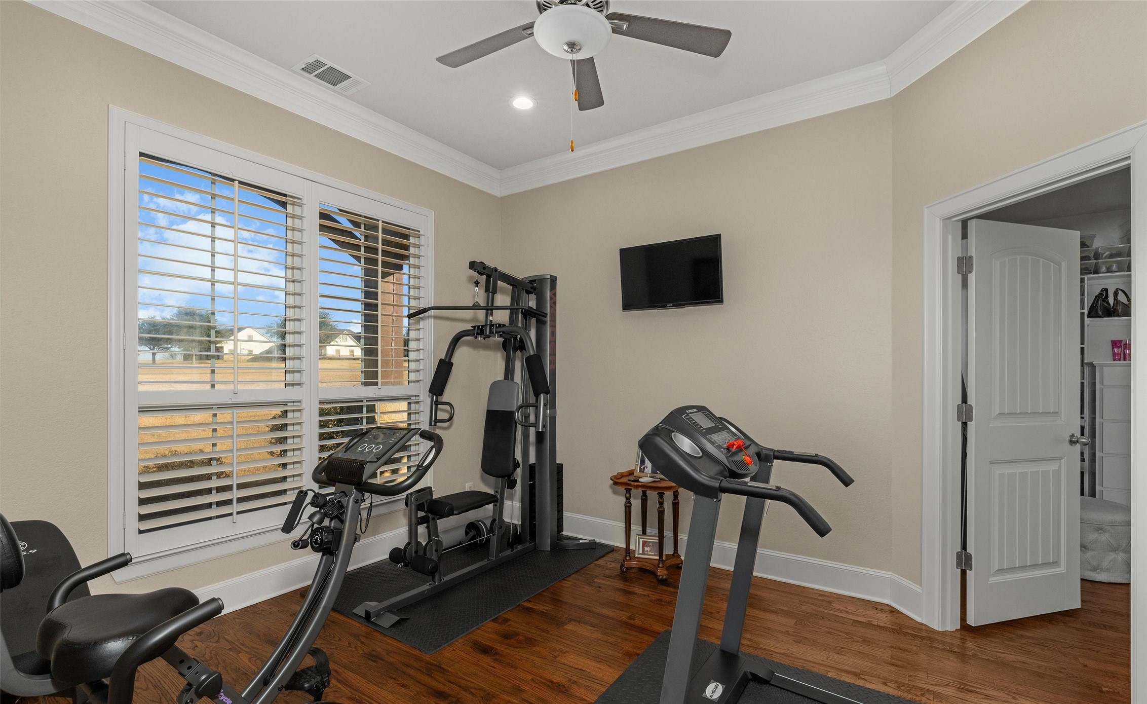 15671 Stallion Lake Boulevard, Lindale, TX, 75771