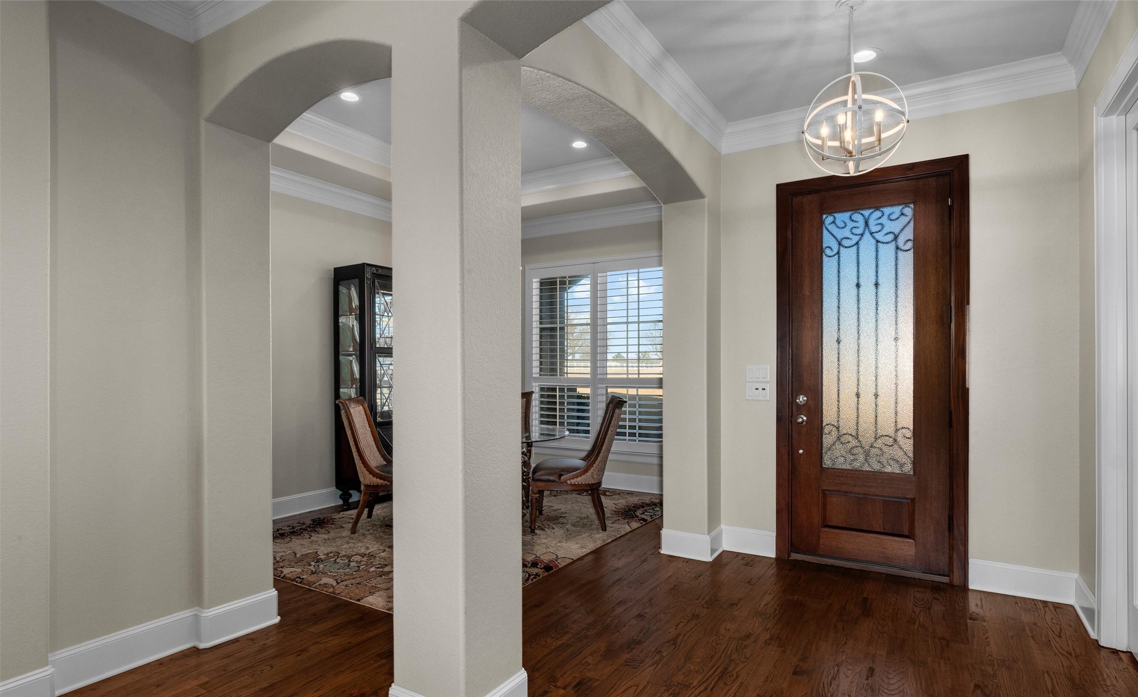 15671 Stallion Lake Boulevard, Lindale, TX, 75771