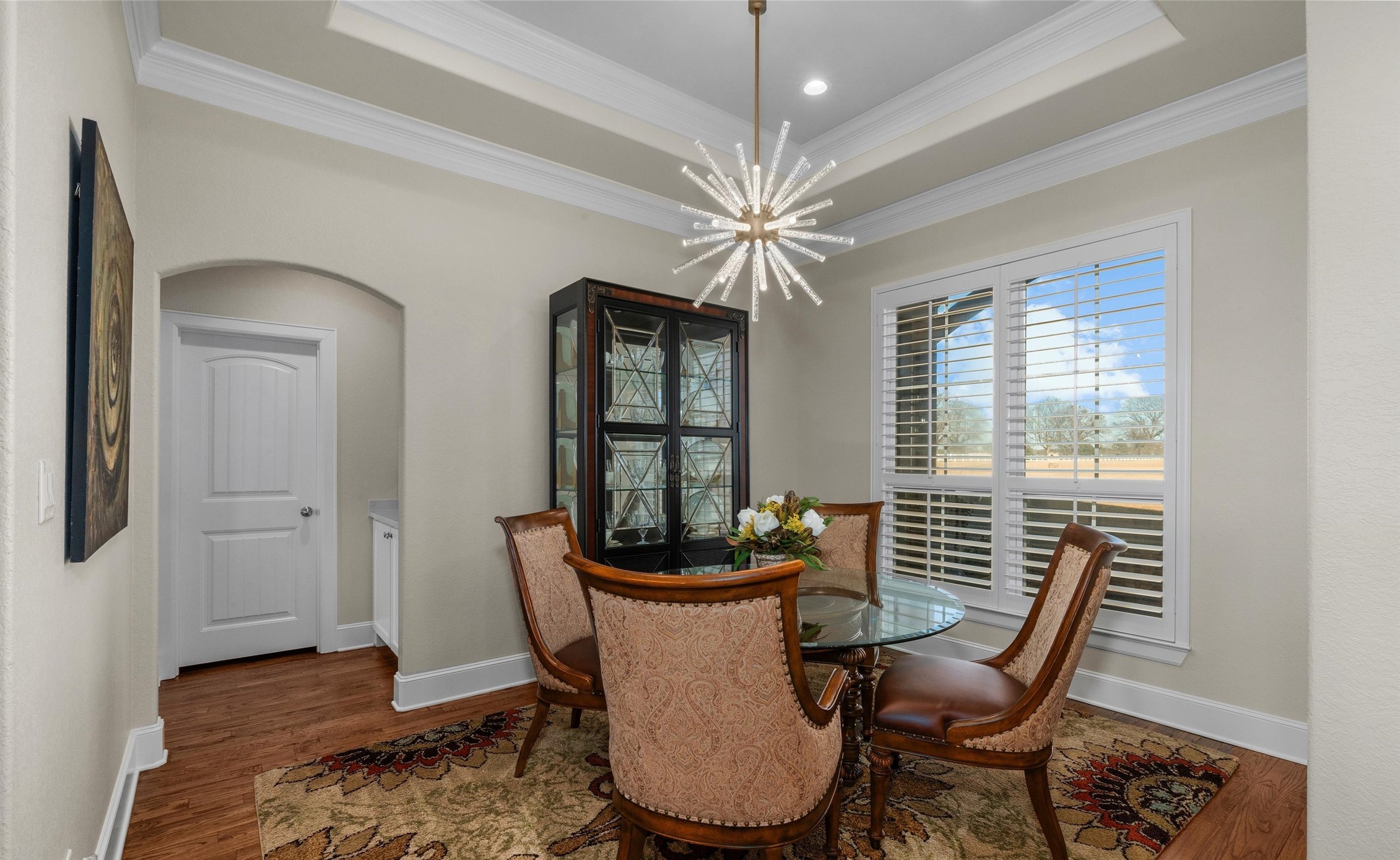 15671 Stallion Lake Boulevard, Lindale, TX, 75771