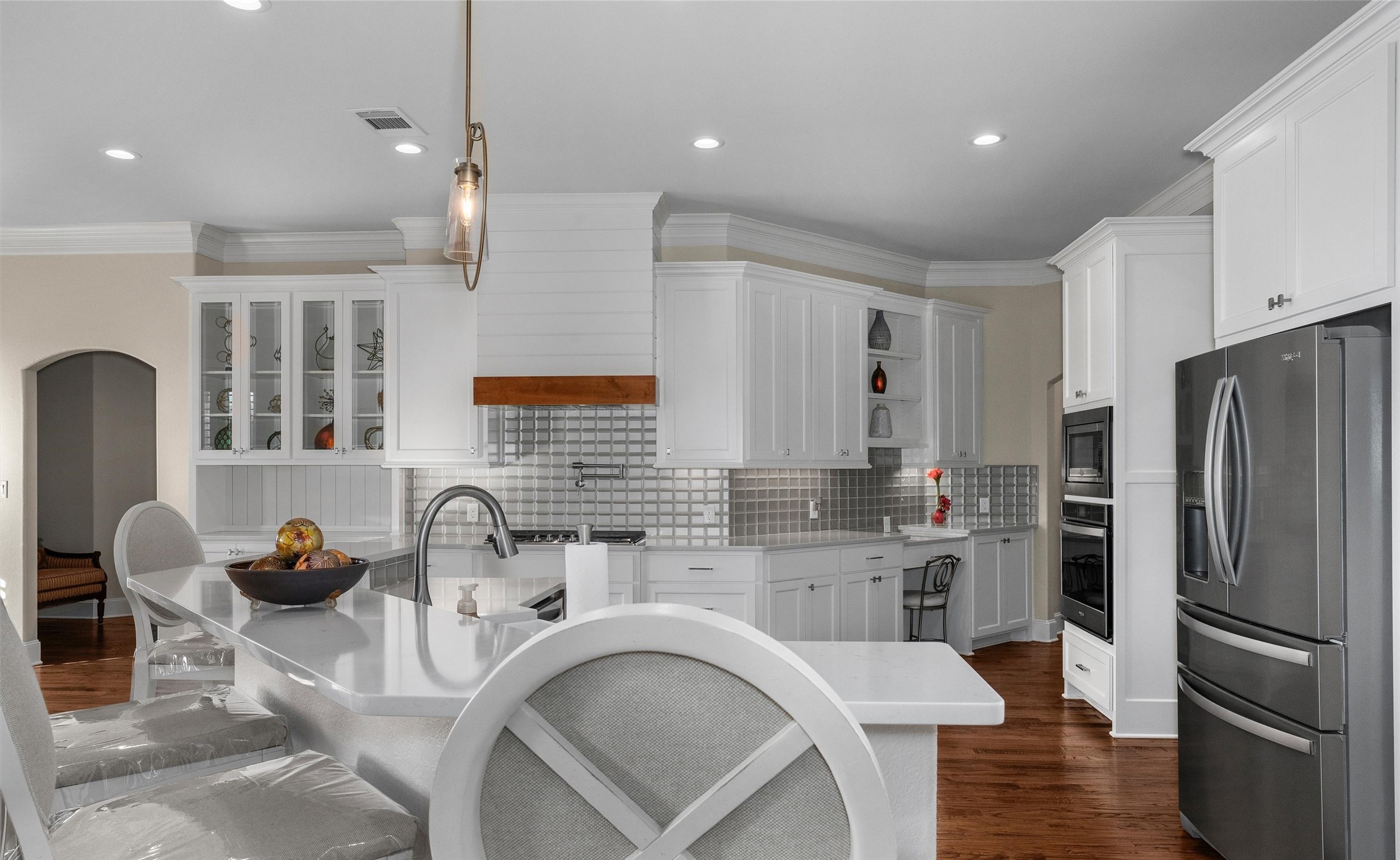 15671 Stallion Lake Boulevard, Lindale, TX, 75771